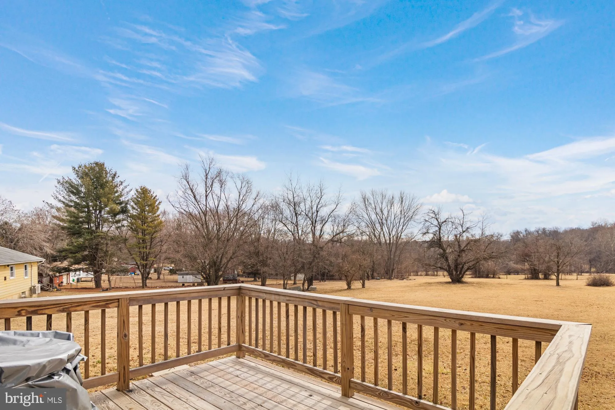 Port Deposit, Maryland 21904, United States, 3 Bedrooms Bedrooms, ,2 BathroomsBathrooms,Residential,Active,4469