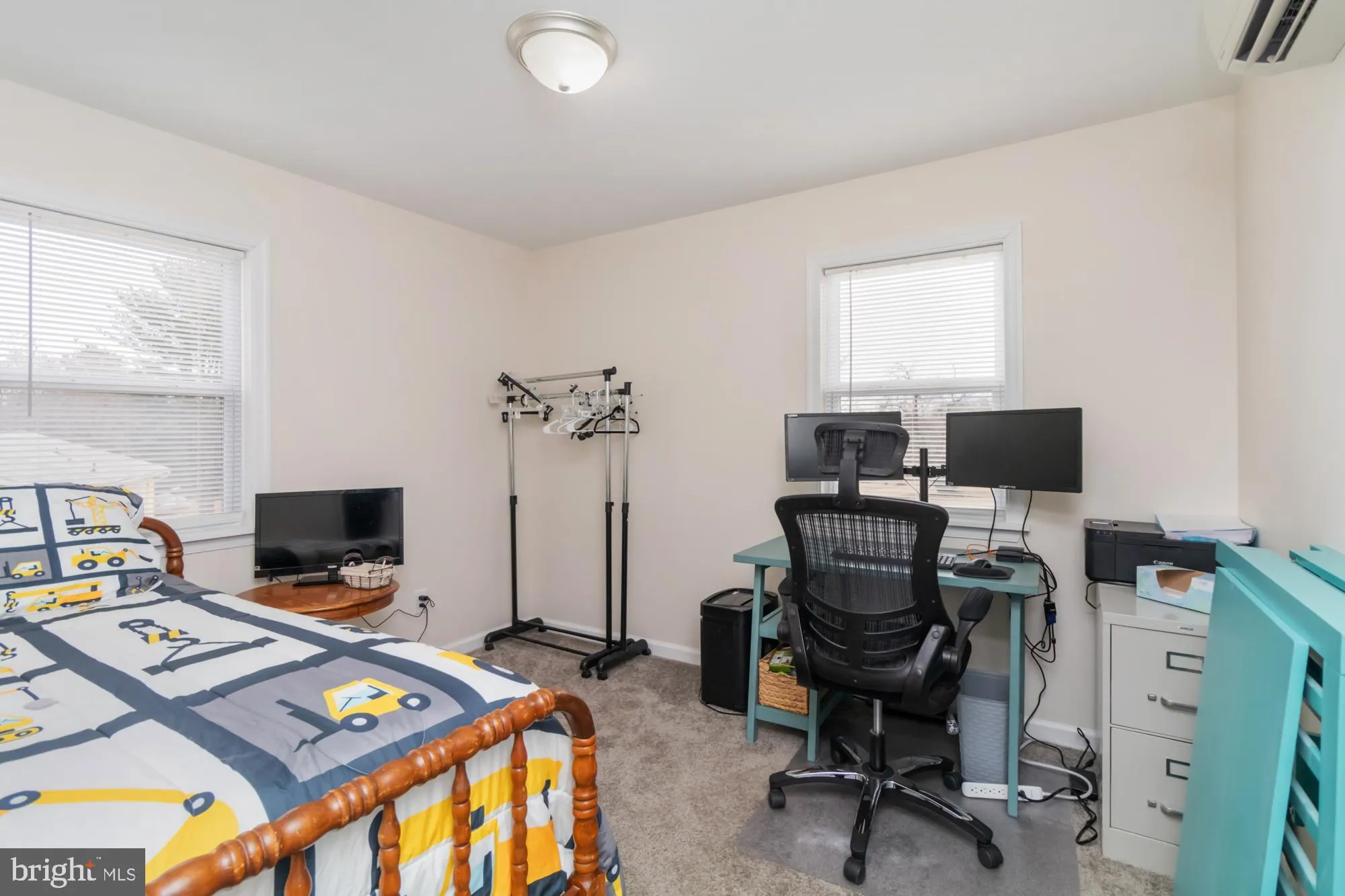 Port Deposit, Maryland 21904, United States, 3 Bedrooms Bedrooms, ,2 BathroomsBathrooms,Residential,Active,4469