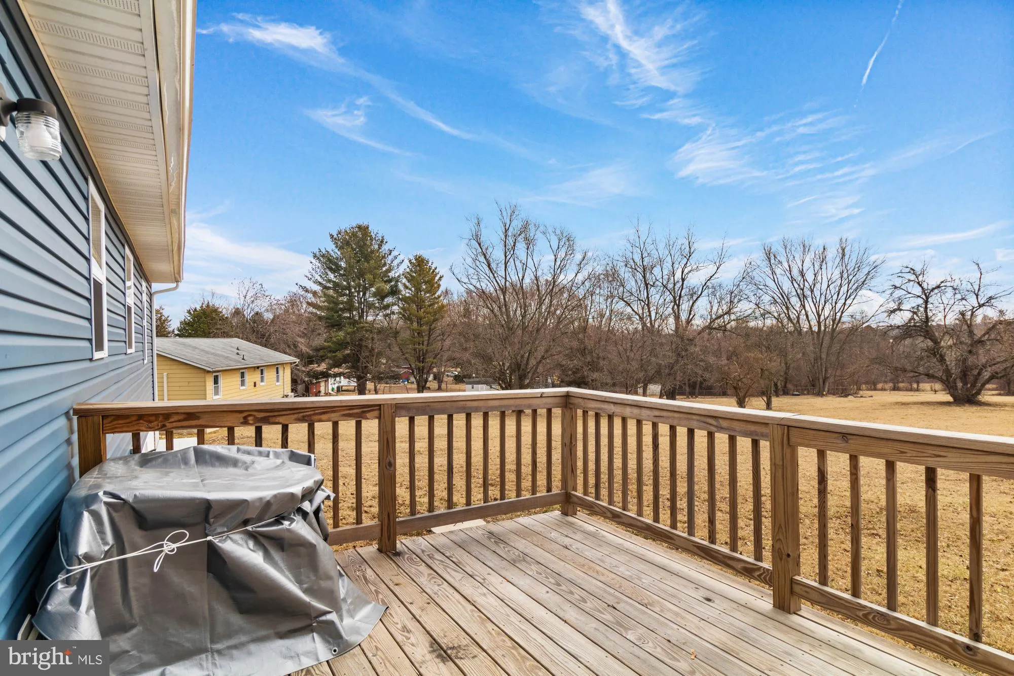 Port Deposit, Maryland 21904, United States, 3 Bedrooms Bedrooms, ,2 BathroomsBathrooms,Residential,Active,4469