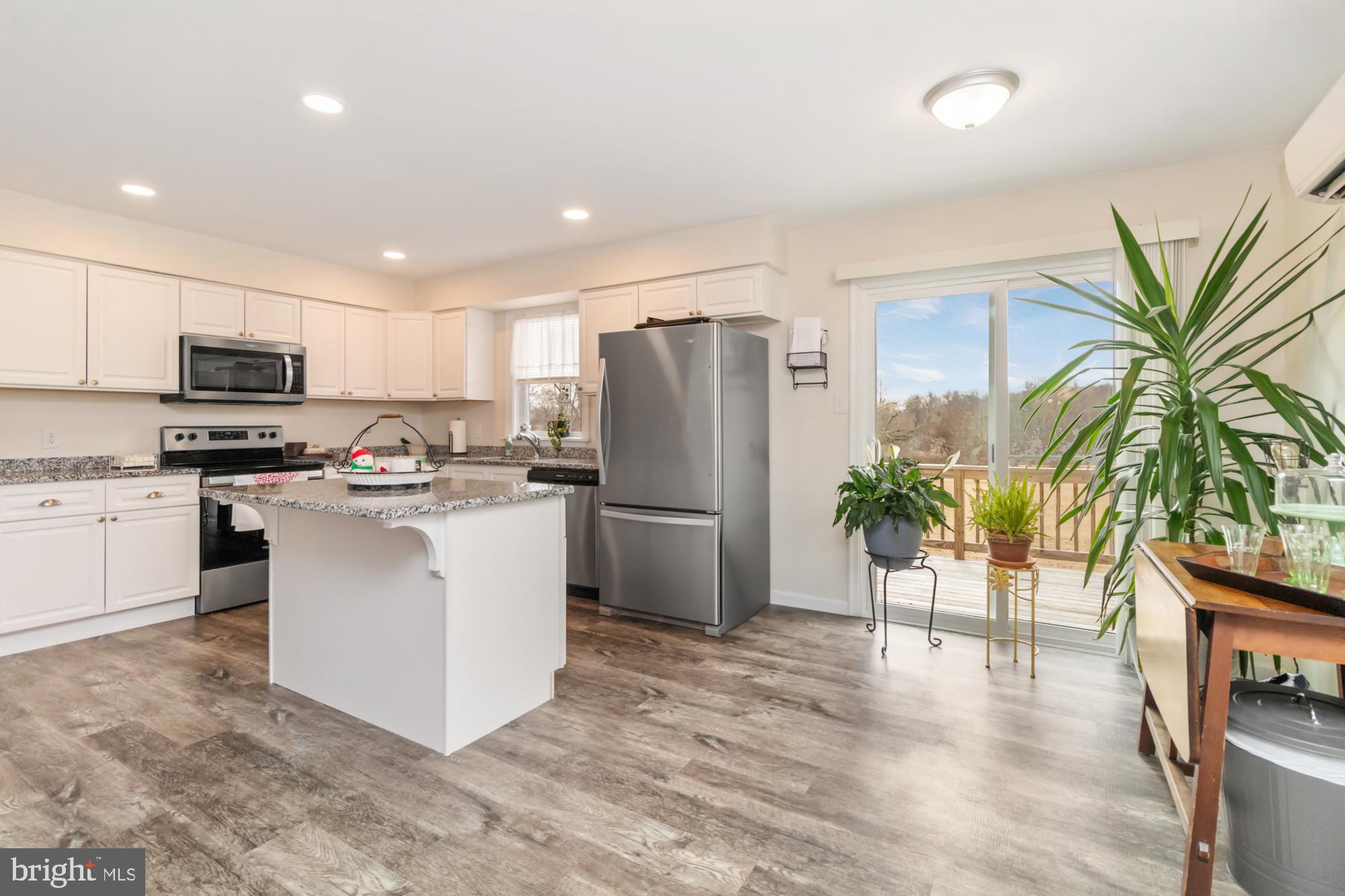 HOPEWELL - Residential
