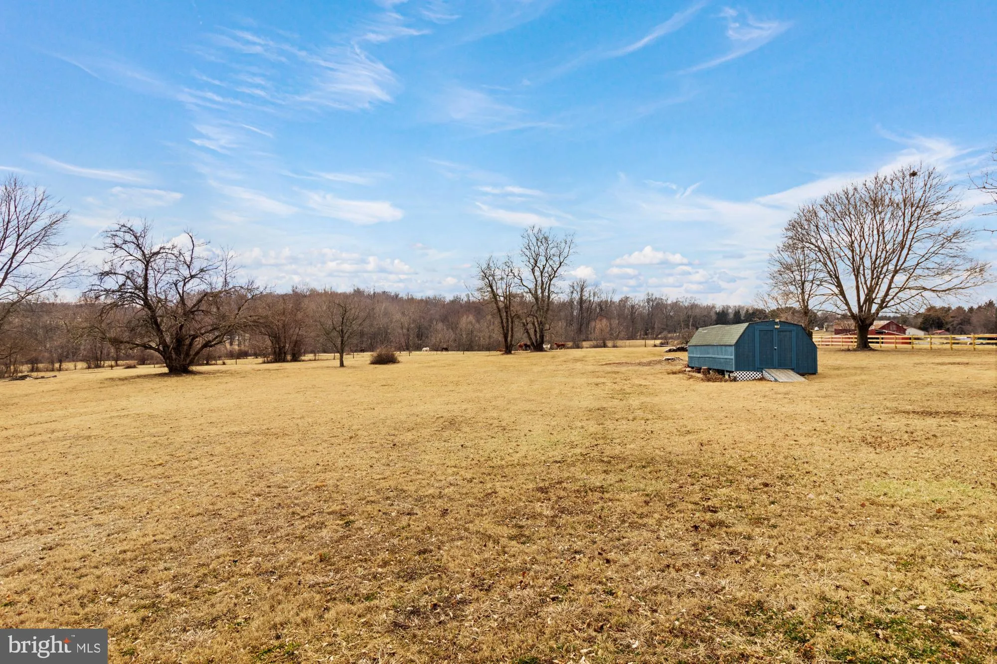 Port Deposit, Maryland 21904, United States, 3 Bedrooms Bedrooms, ,2 BathroomsBathrooms,Residential,Active,4469