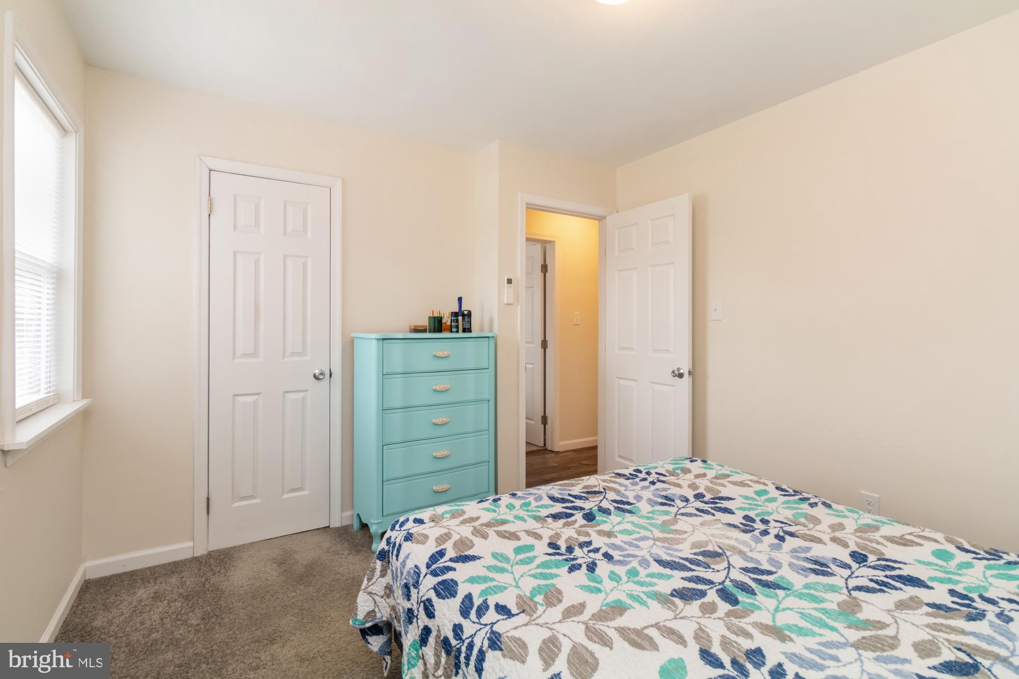 HOPEWELL - Residential