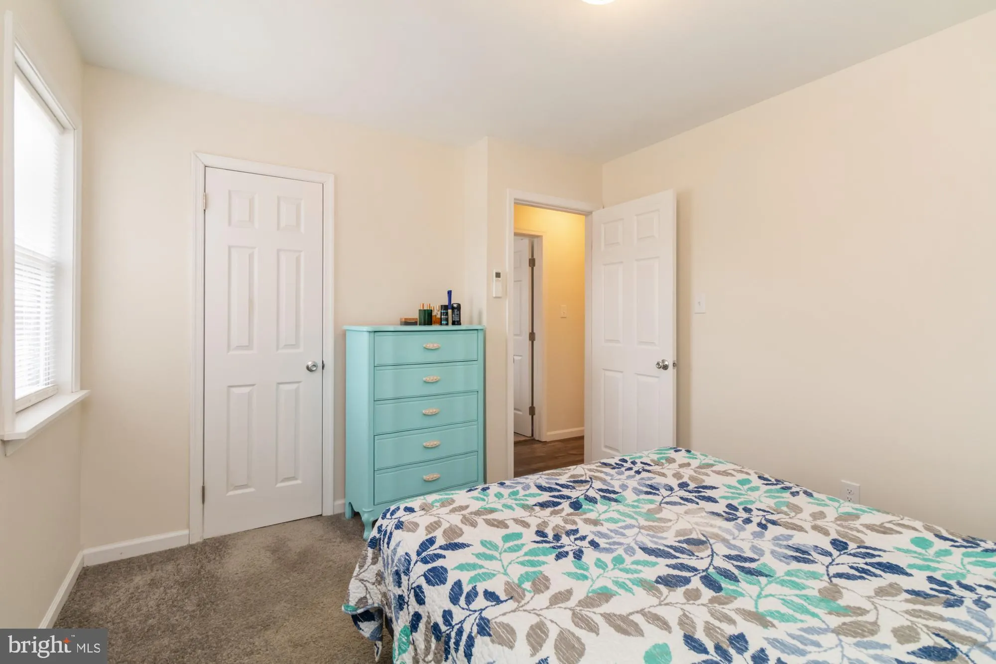 Port Deposit, Maryland 21904, United States, 3 Bedrooms Bedrooms, ,2 BathroomsBathrooms,Residential,Active,4469