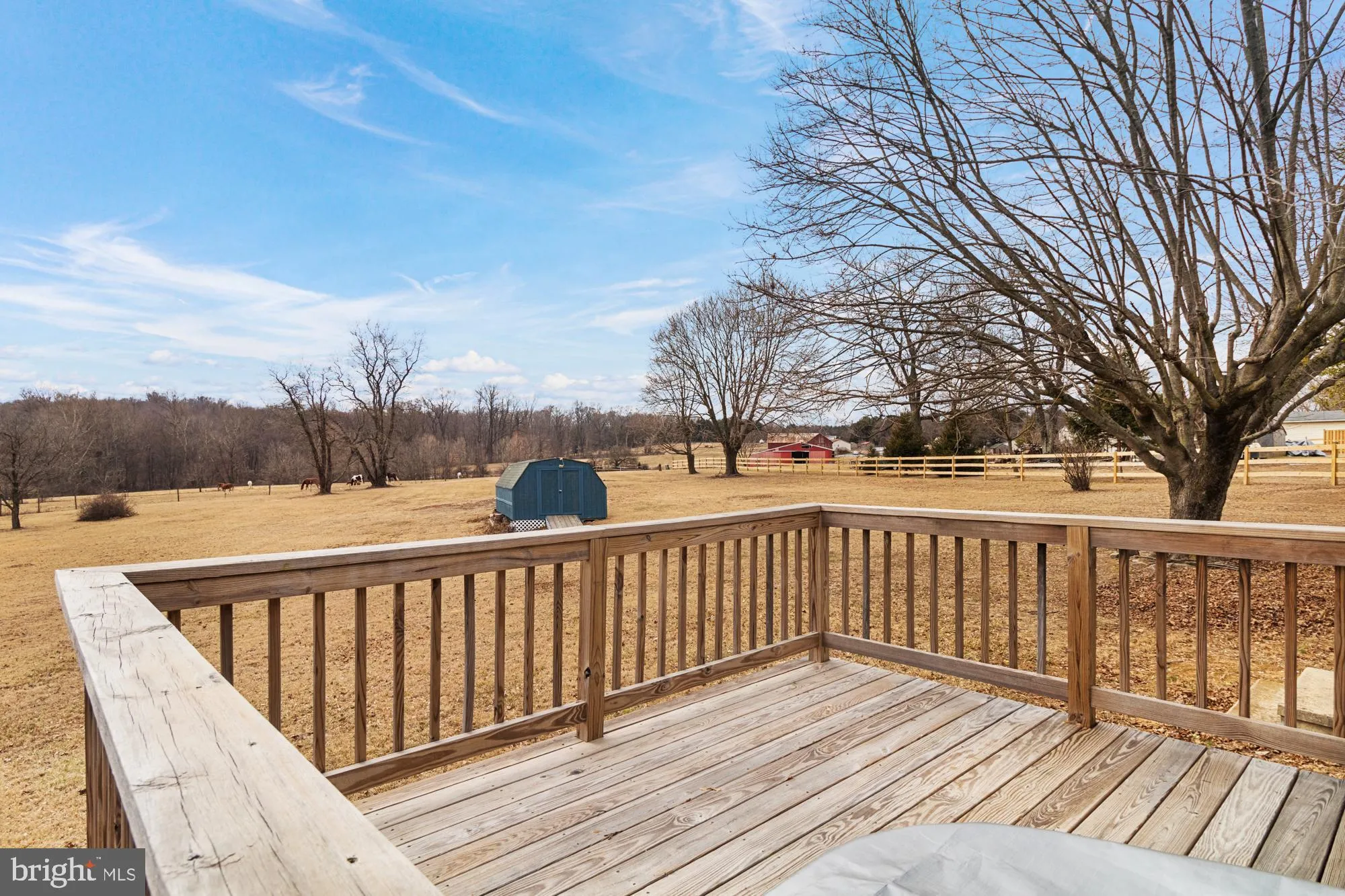 Port Deposit, Maryland 21904, United States, 3 Bedrooms Bedrooms, ,2 BathroomsBathrooms,Residential,Active,4469