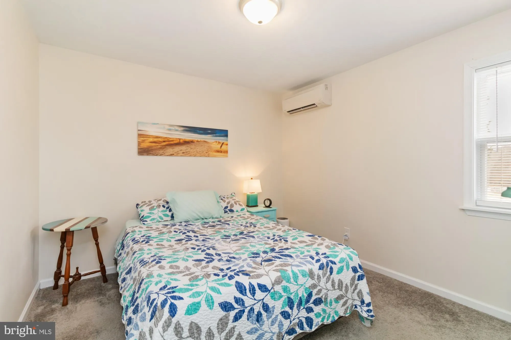 Port Deposit, Maryland 21904, United States, 3 Bedrooms Bedrooms, ,2 BathroomsBathrooms,Residential,Active,4469