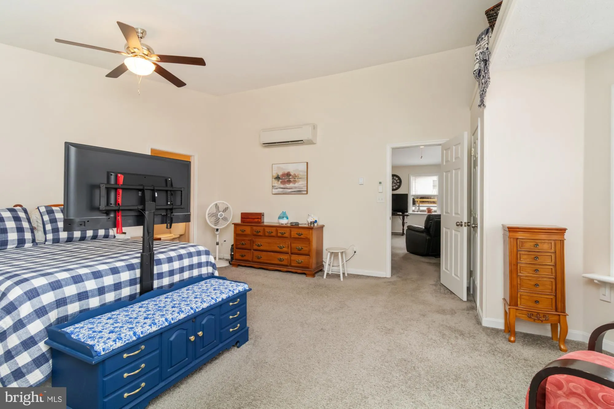 Port Deposit, Maryland 21904, United States, 3 Bedrooms Bedrooms, ,2 BathroomsBathrooms,Residential,Active,4469