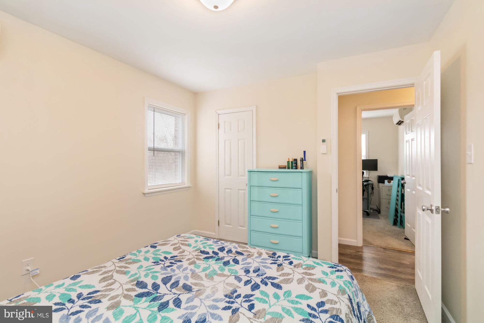 HOPEWELL - Residential