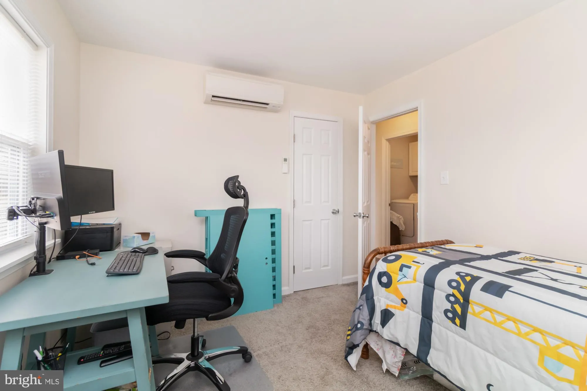 Port Deposit, Maryland 21904, United States, 3 Bedrooms Bedrooms, ,2 BathroomsBathrooms,Residential,Active,4469