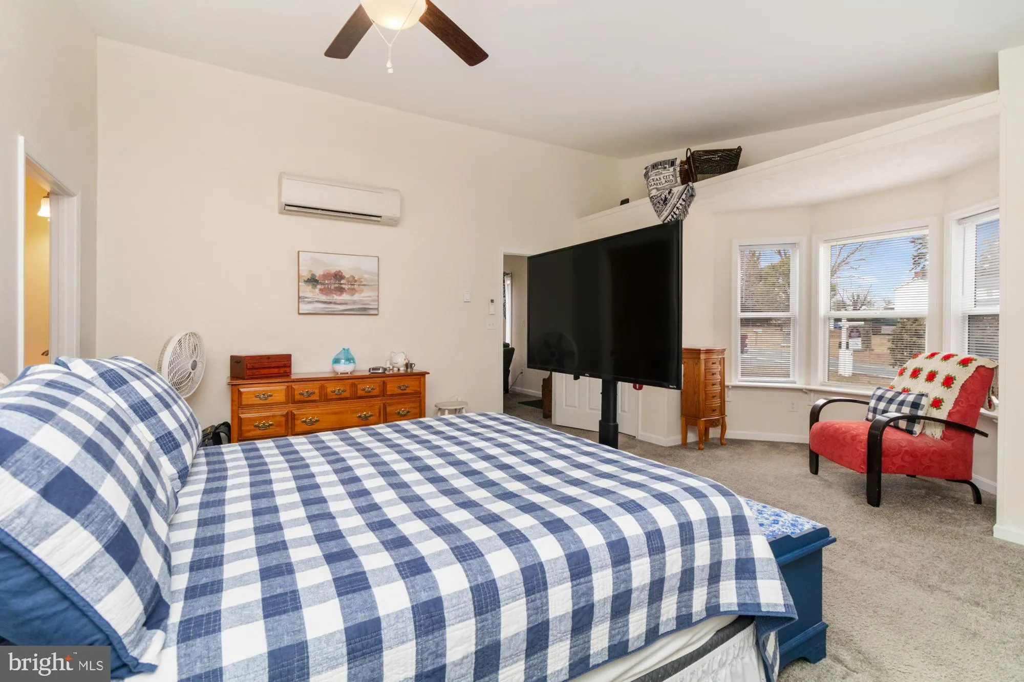 Port Deposit, Maryland 21904, United States, 3 Bedrooms Bedrooms, ,2 BathroomsBathrooms,Residential,Active,4469