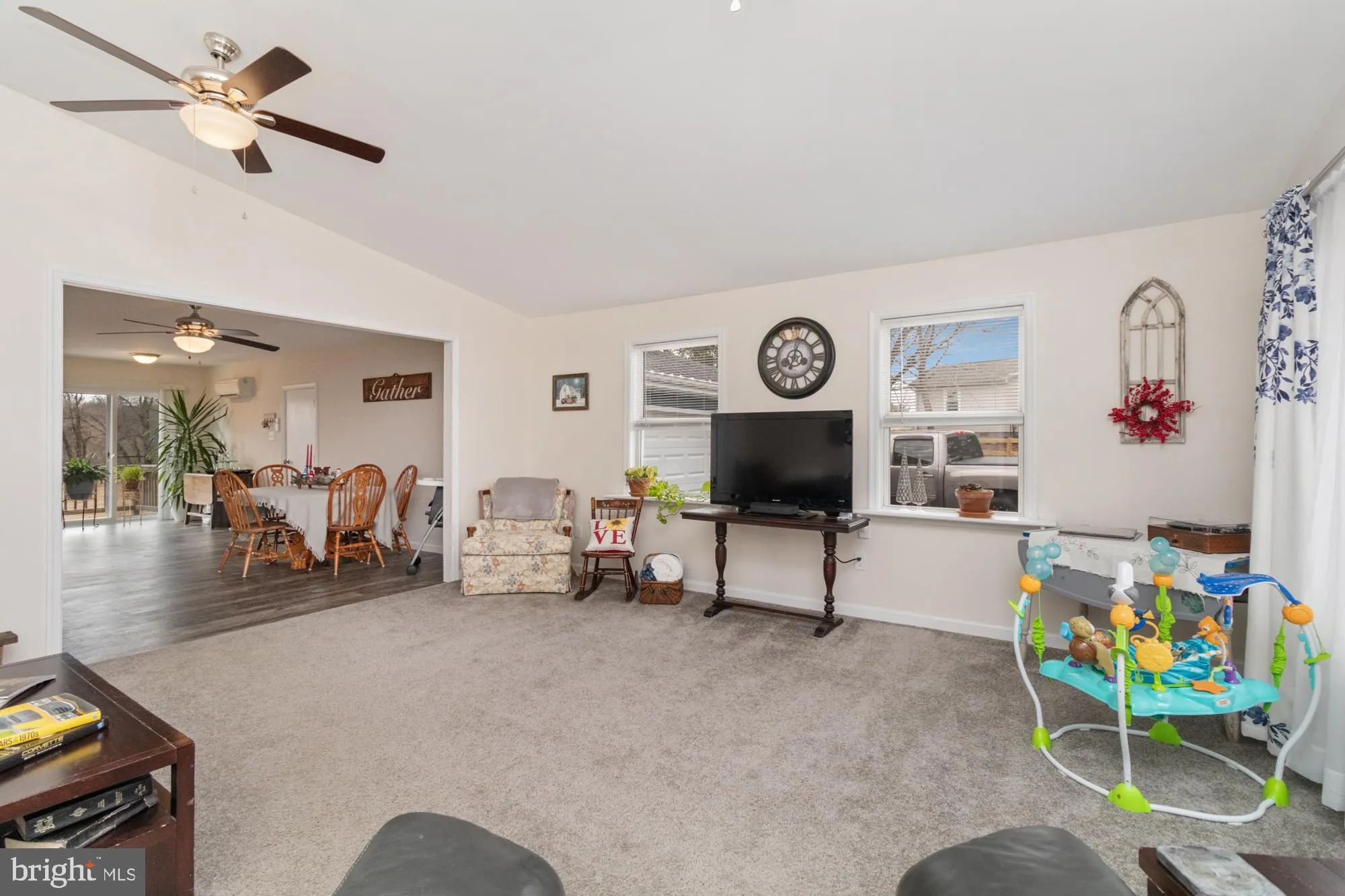 Port Deposit, Maryland 21904, United States, 3 Bedrooms Bedrooms, ,2 BathroomsBathrooms,Residential,Active,4469