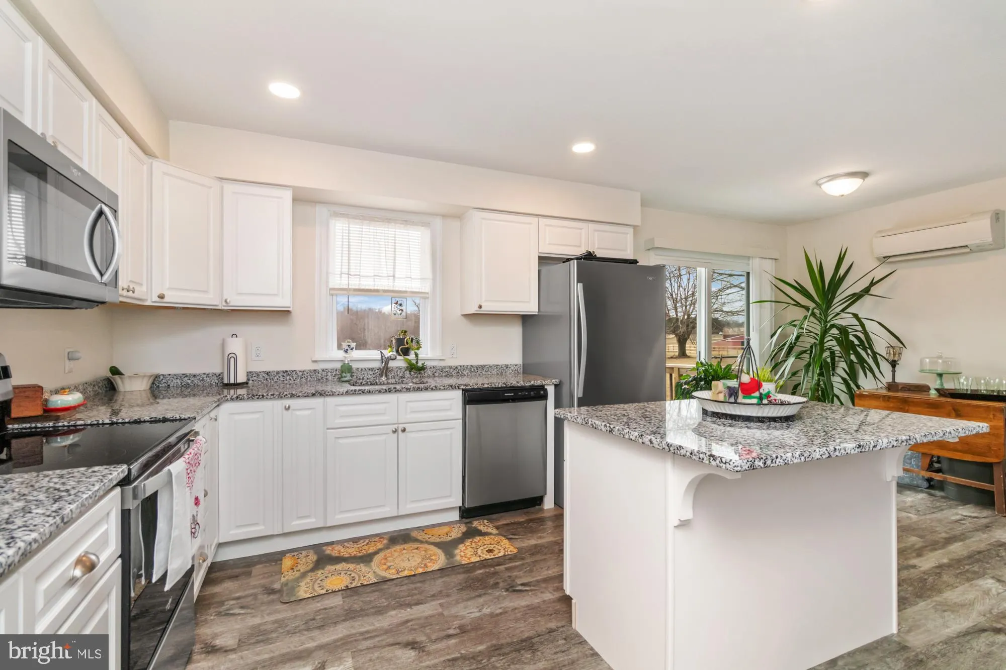 Port Deposit, Maryland 21904, United States, 3 Bedrooms Bedrooms, ,2 BathroomsBathrooms,Residential,Active,4469