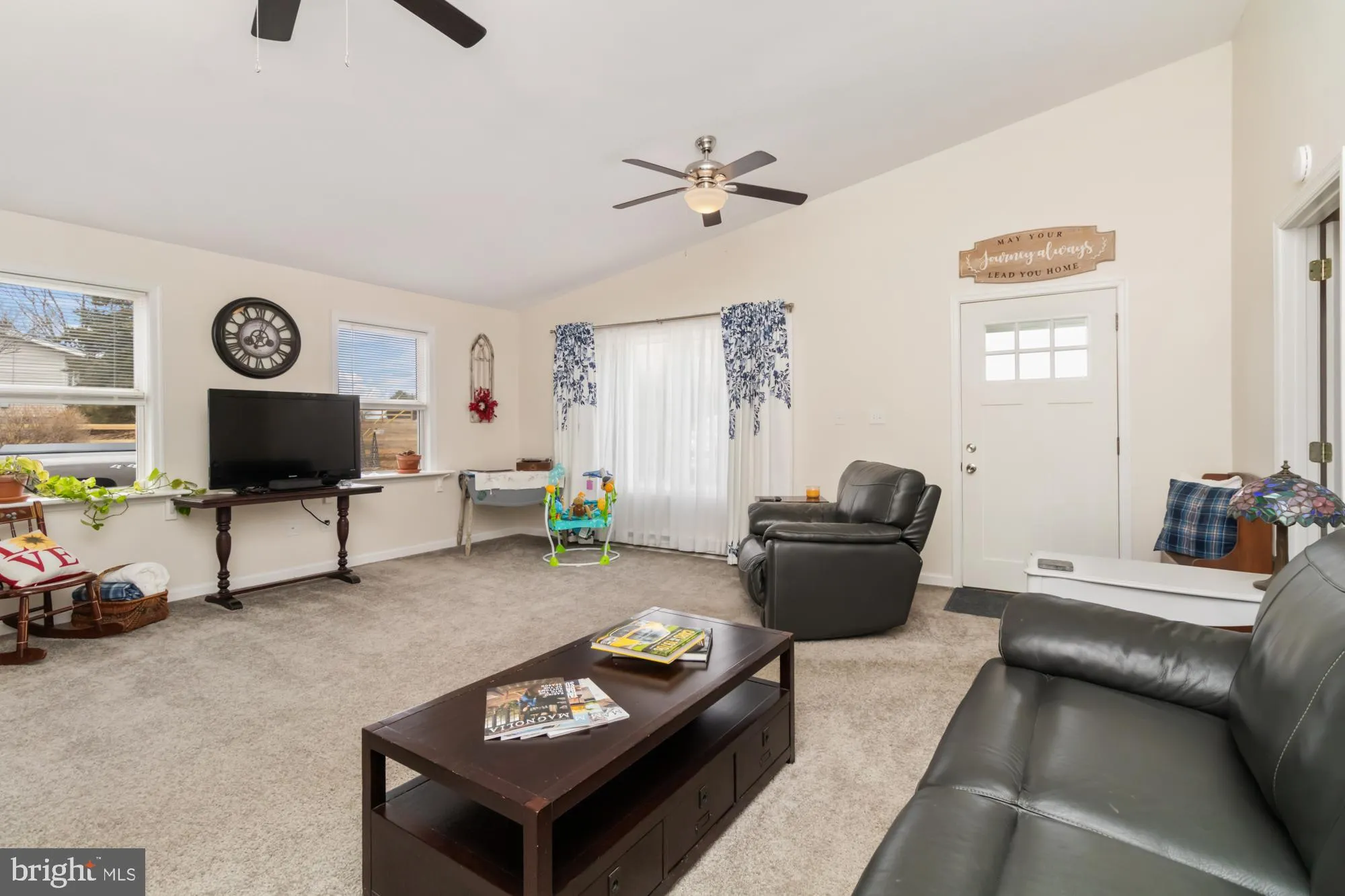 Port Deposit, Maryland 21904, United States, 3 Bedrooms Bedrooms, ,2 BathroomsBathrooms,Residential,Active,4469