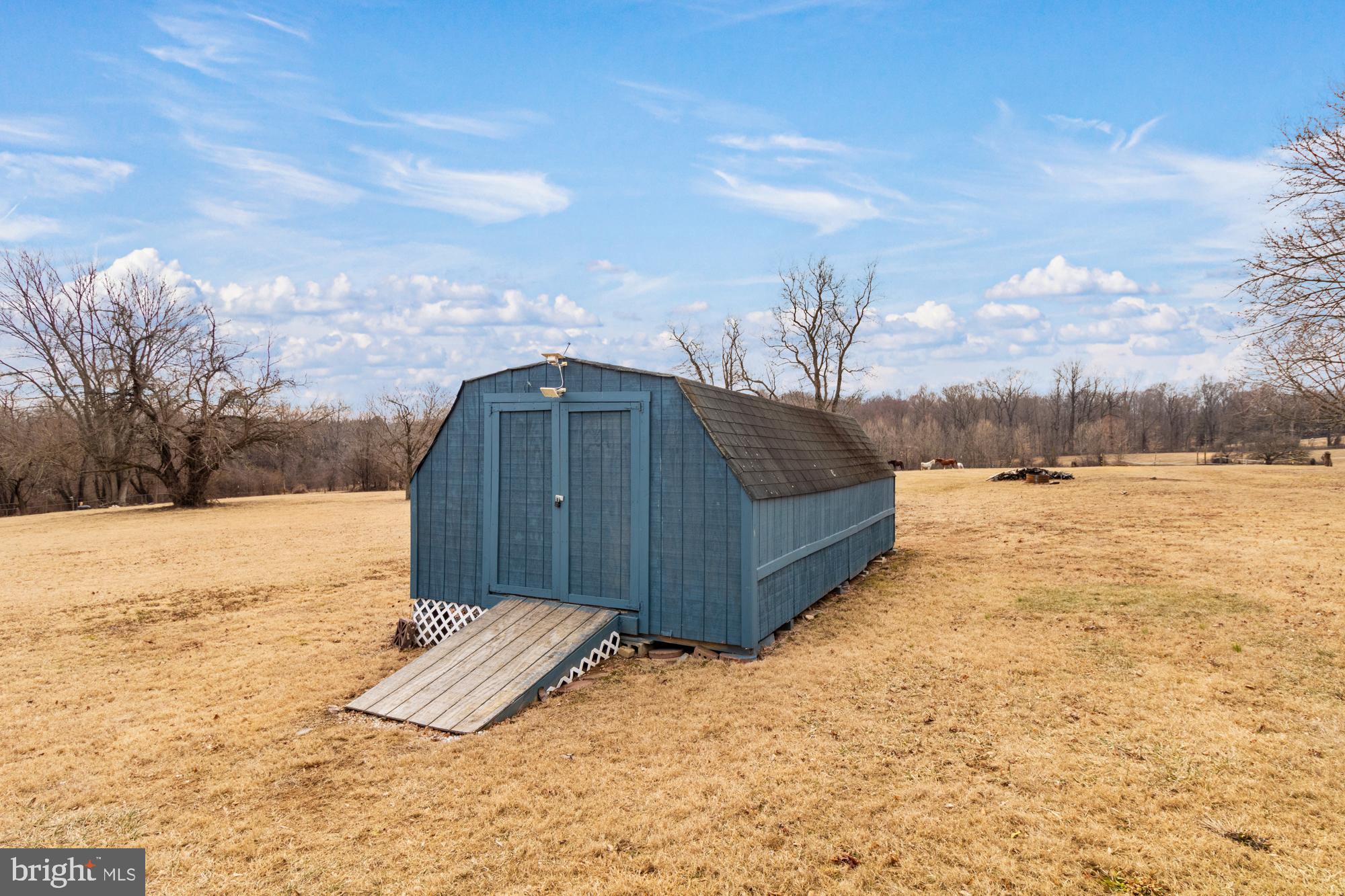 HOPEWELL - Residential