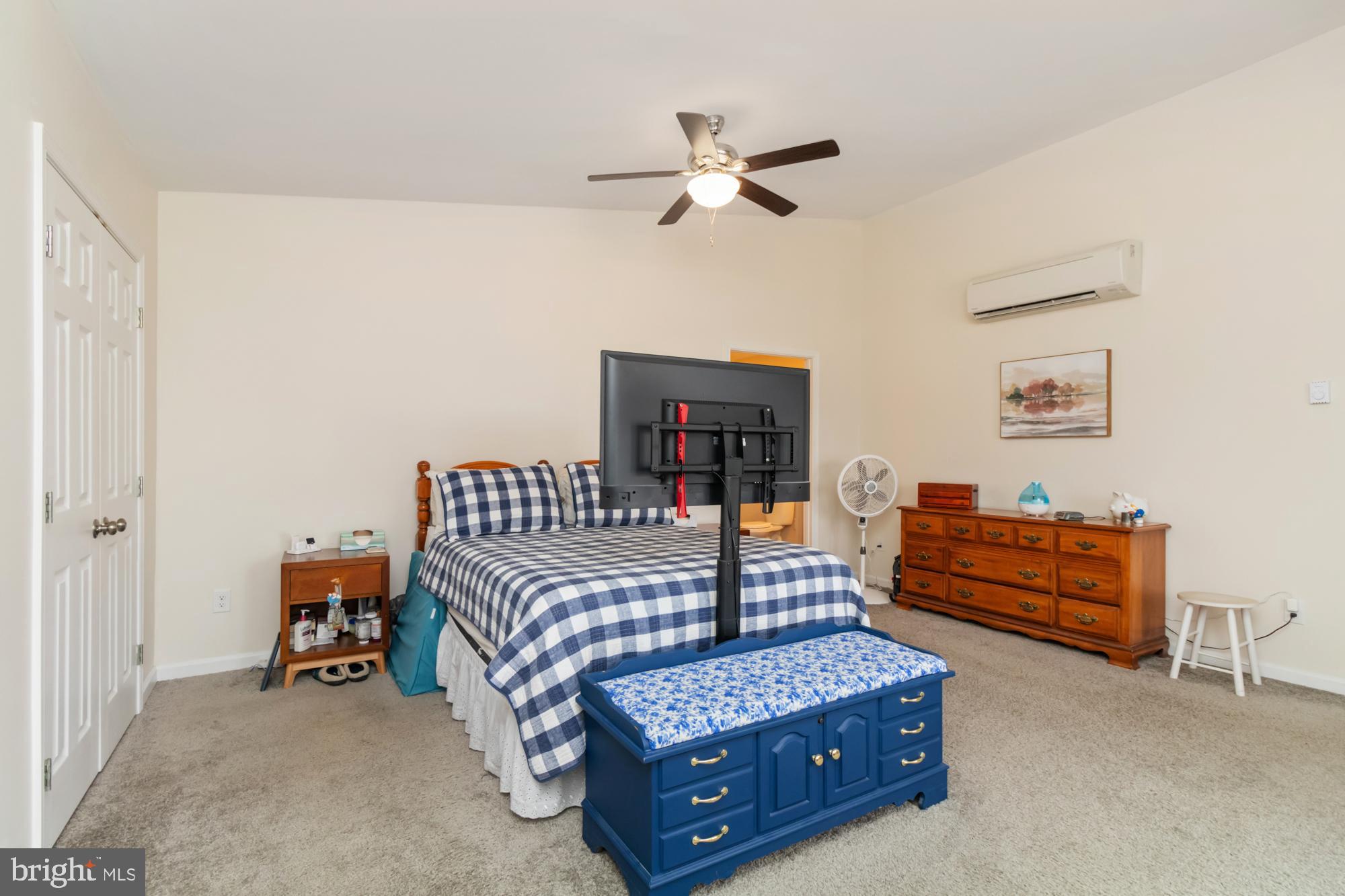 HOPEWELL - Residential