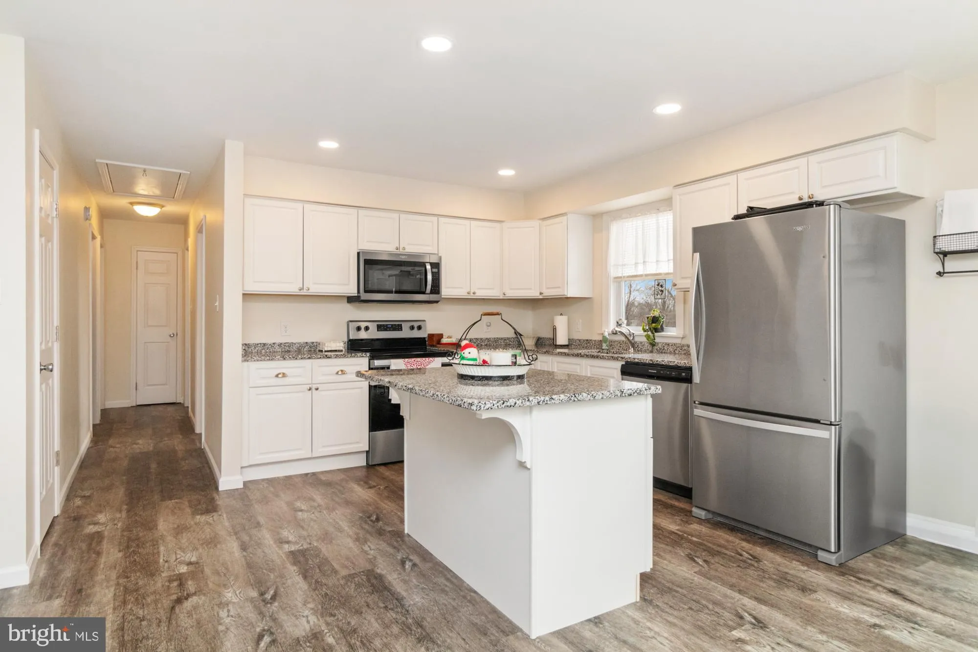 Port Deposit, Maryland 21904, United States, 3 Bedrooms Bedrooms, ,2 BathroomsBathrooms,Residential,Active,4469