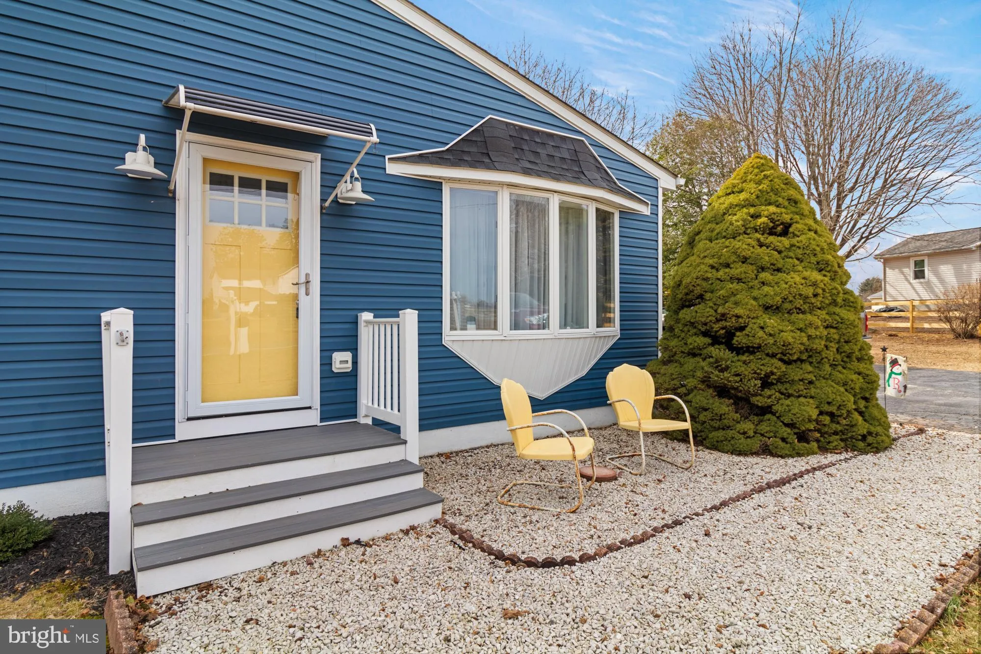 Port Deposit, Maryland 21904, United States, 3 Bedrooms Bedrooms, ,2 BathroomsBathrooms,Residential,Active,4469