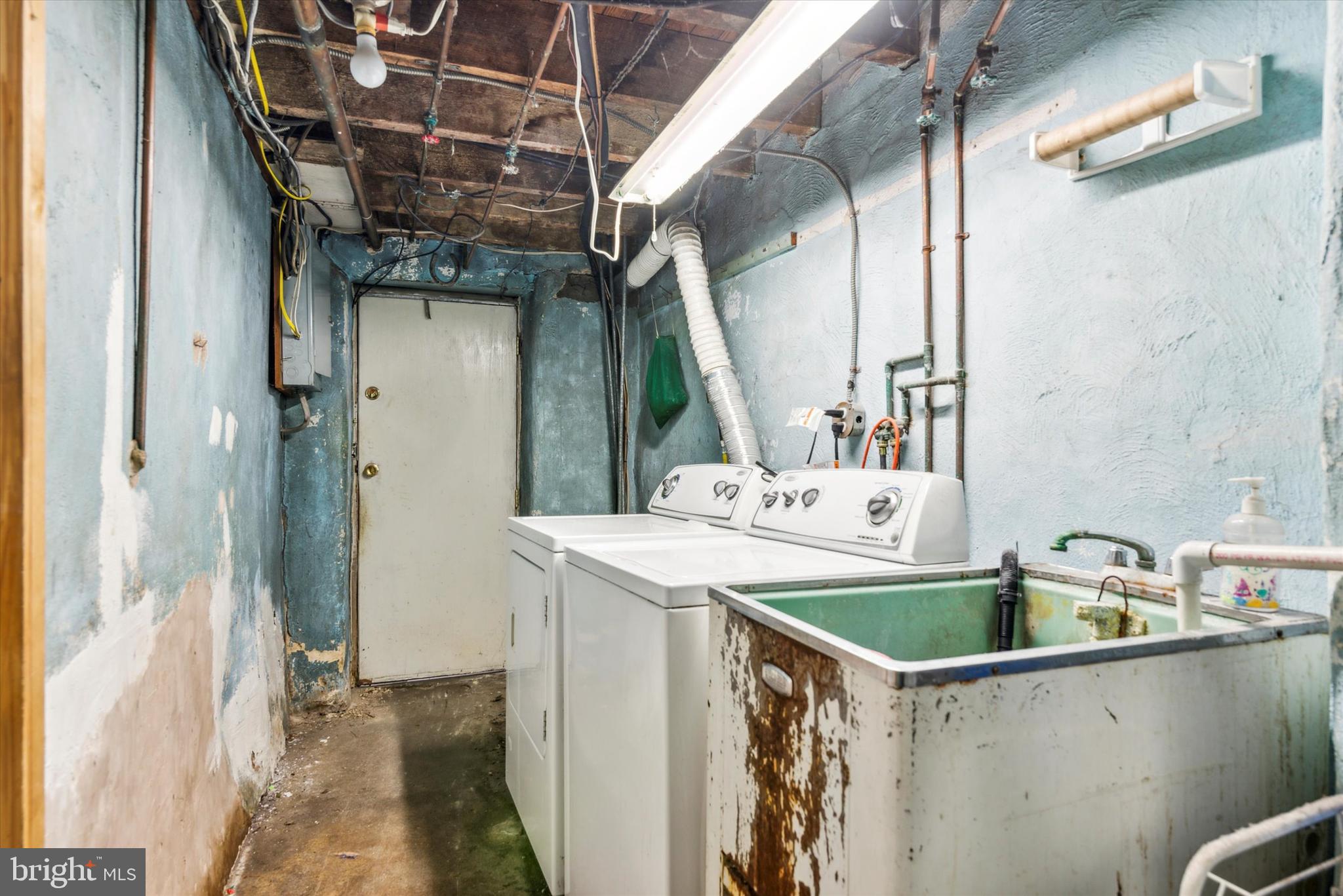 MAYFAIR - Residential