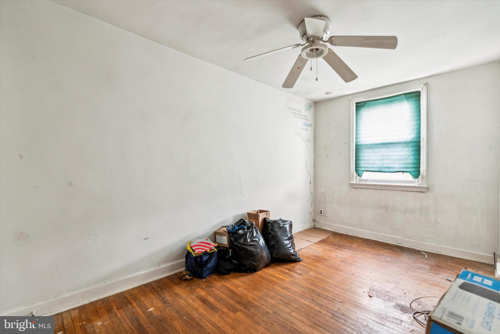 MAYFAIR - Residential