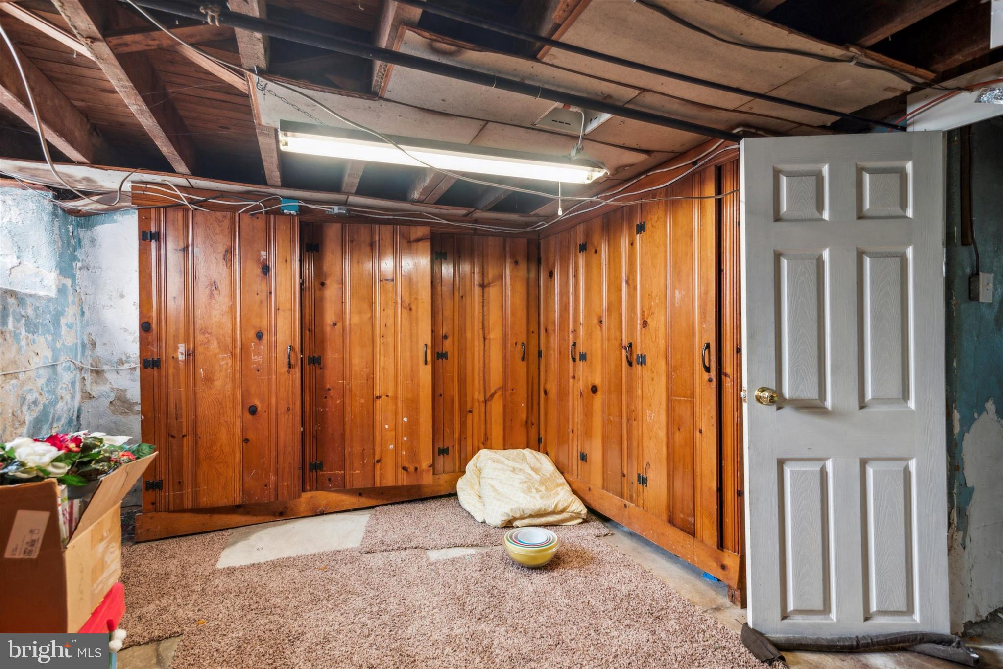 MAYFAIR - Residential