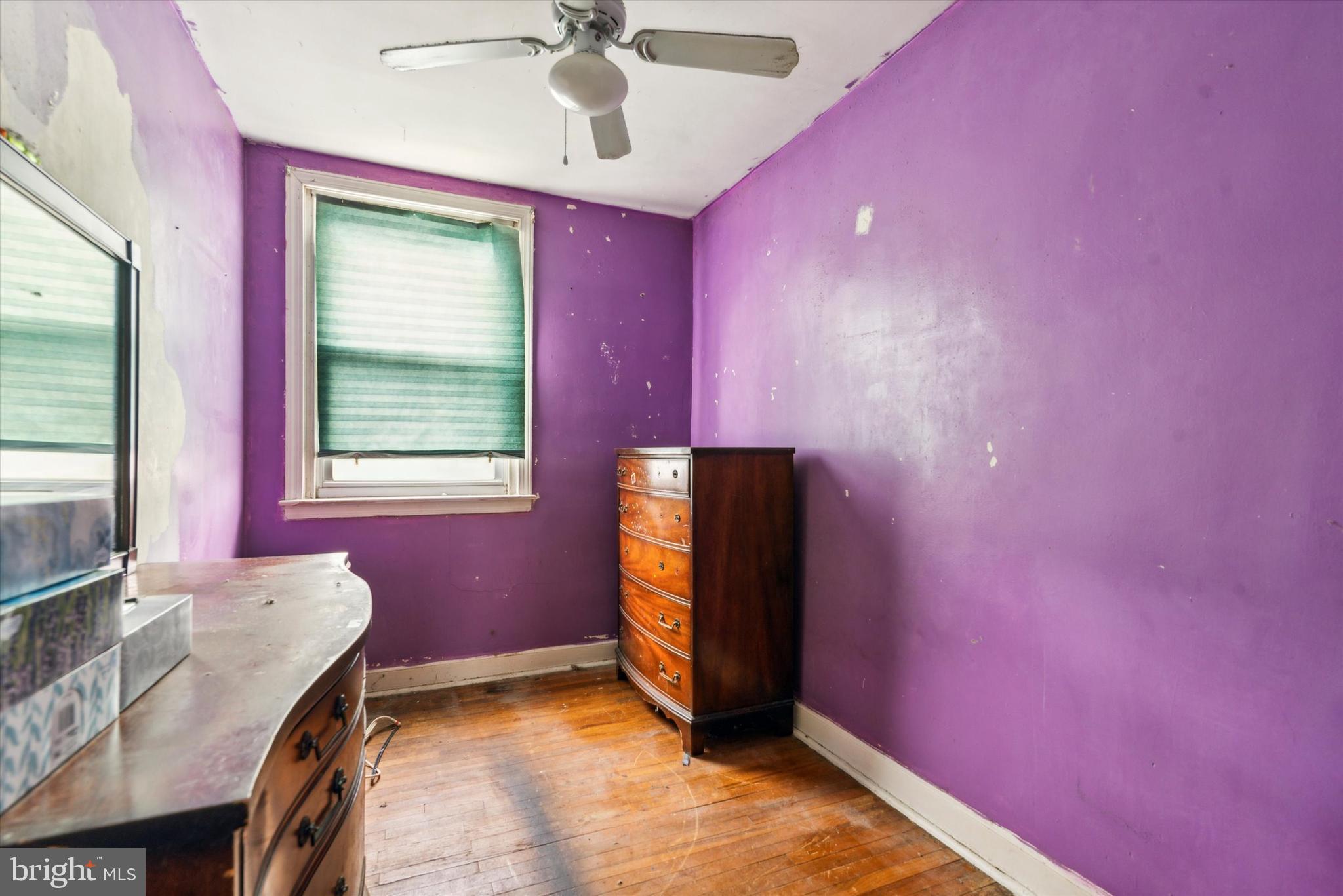 MAYFAIR - Residential