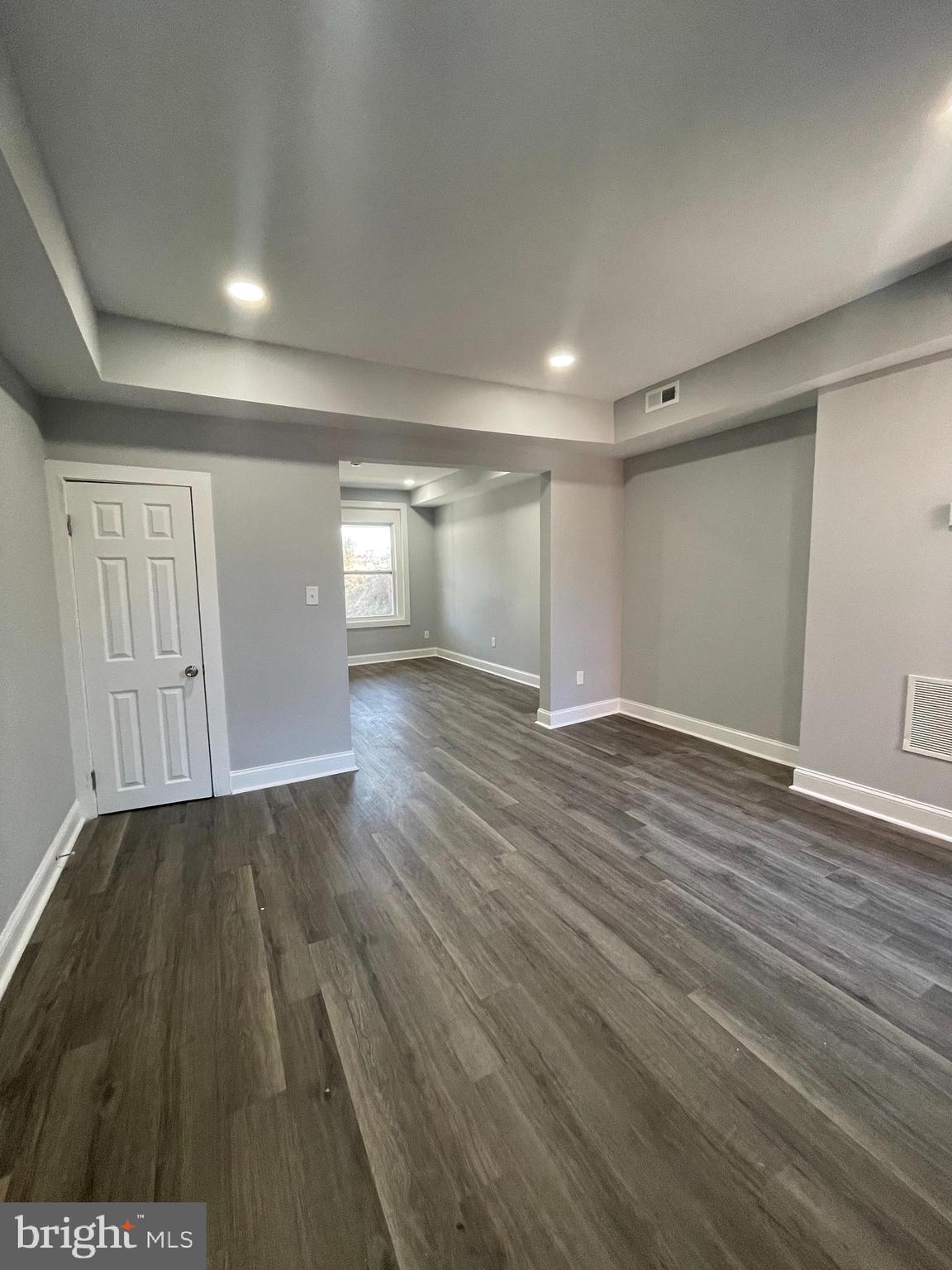 COLDSTREAM HOMESTEAD MONTEBELLO HISTORIC DISTRICT - Residential Lease