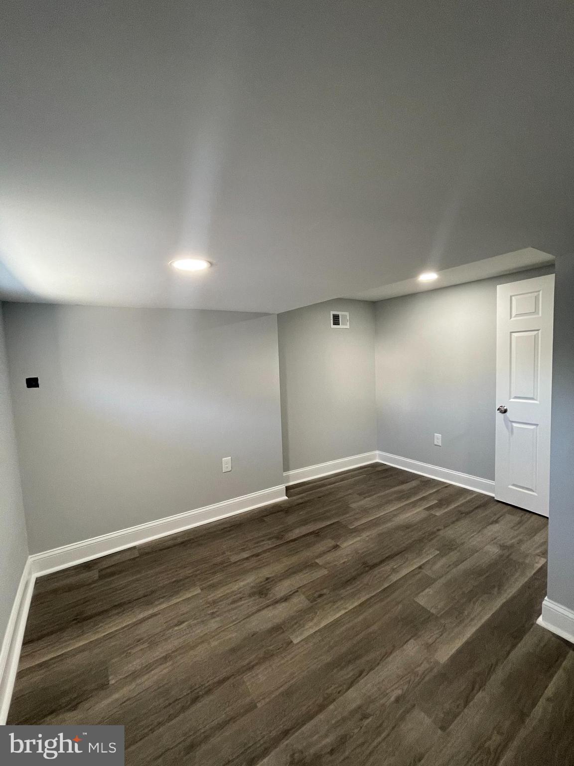 COLDSTREAM HOMESTEAD MONTEBELLO HISTORIC DISTRICT - Residential Lease