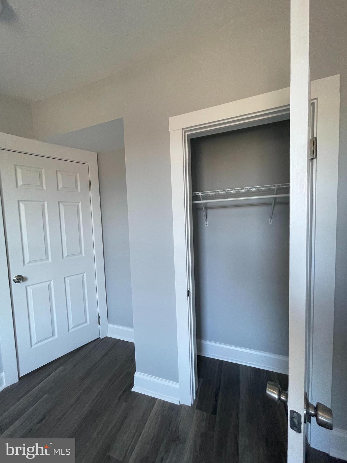 COLDSTREAM HOMESTEAD MONTEBELLO HISTORIC DISTRICT - Residential Lease