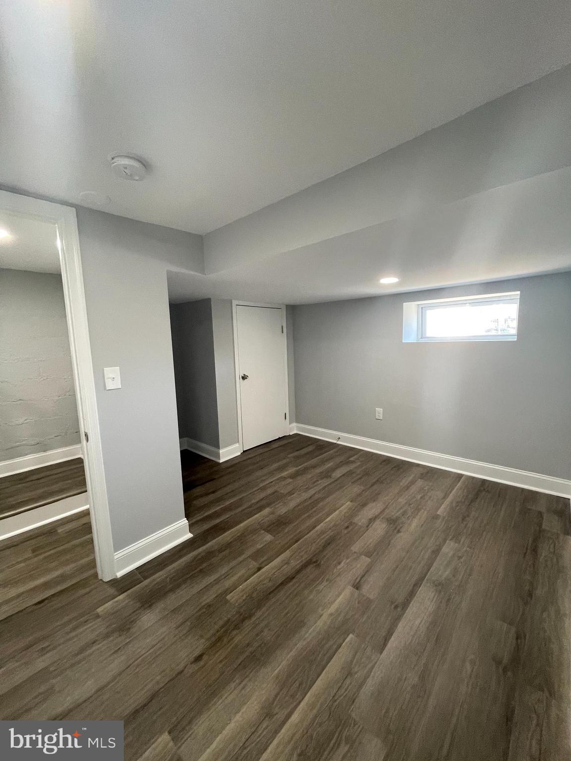 COLDSTREAM HOMESTEAD MONTEBELLO HISTORIC DISTRICT - Residential Lease