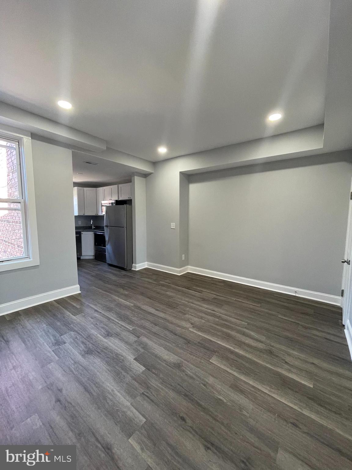 COLDSTREAM HOMESTEAD MONTEBELLO HISTORIC DISTRICT - Residential Lease