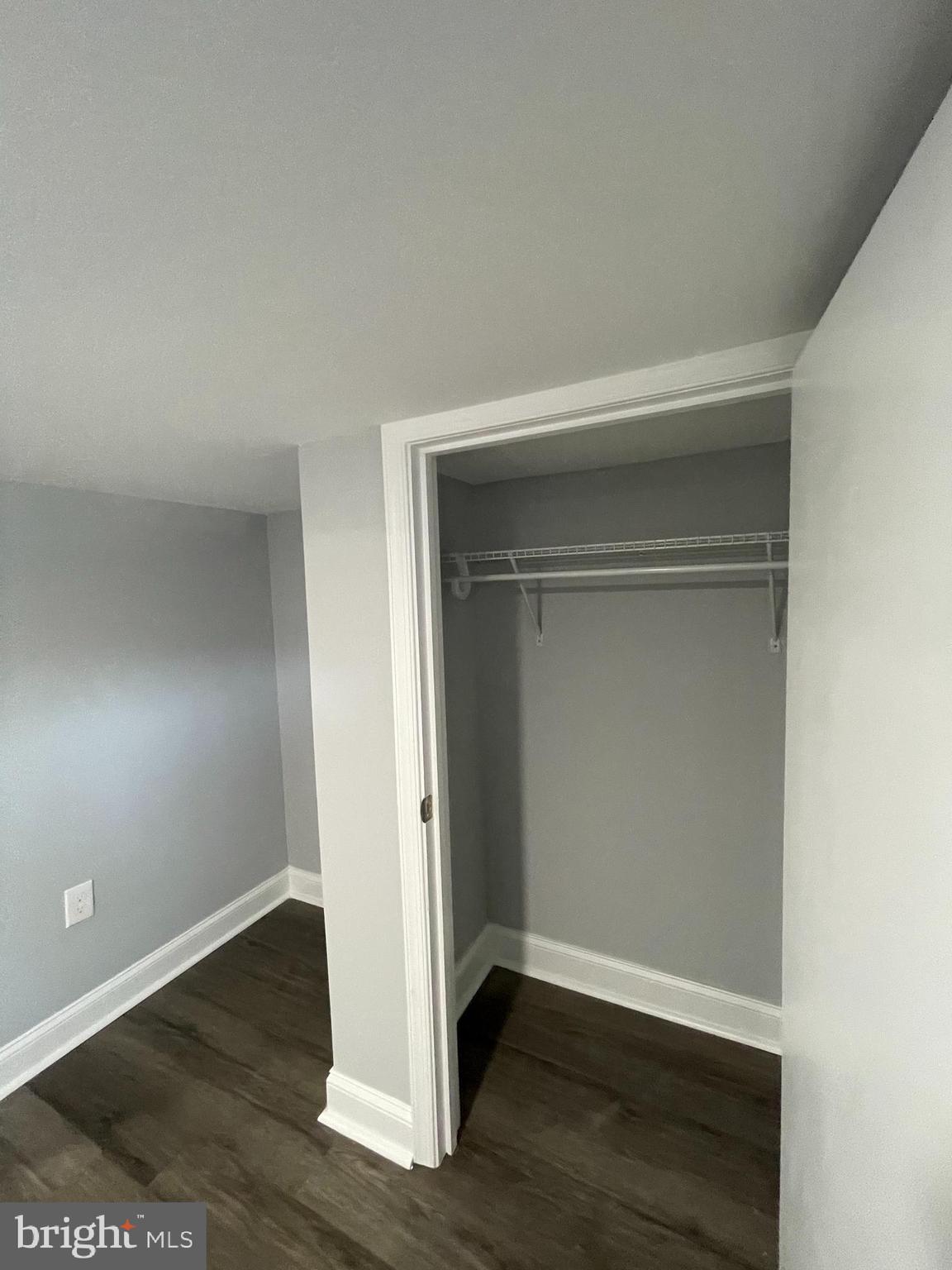 COLDSTREAM HOMESTEAD MONTEBELLO HISTORIC DISTRICT - Residential Lease