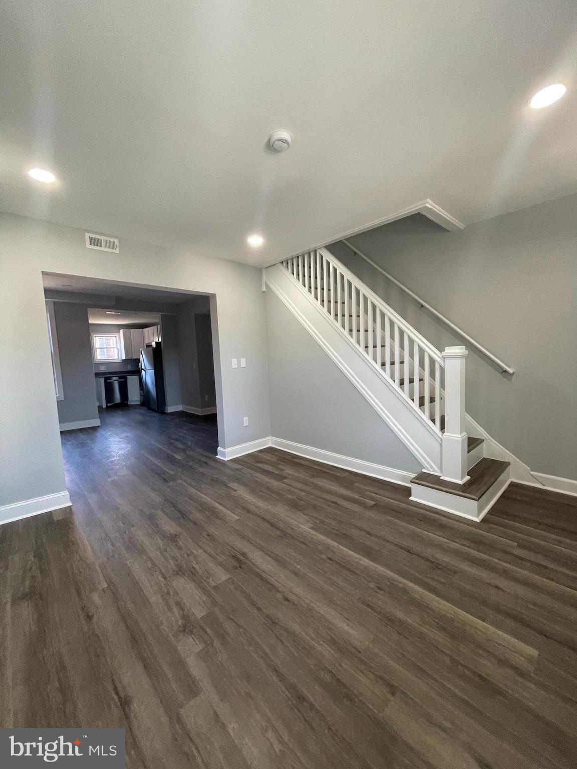 COLDSTREAM HOMESTEAD MONTEBELLO HISTORIC DISTRICT - Residential Lease