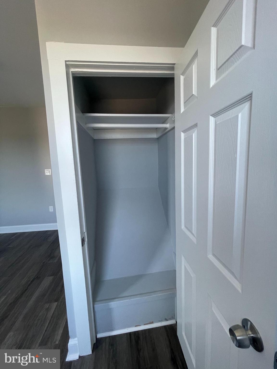 COLDSTREAM HOMESTEAD MONTEBELLO HISTORIC DISTRICT - Residential Lease