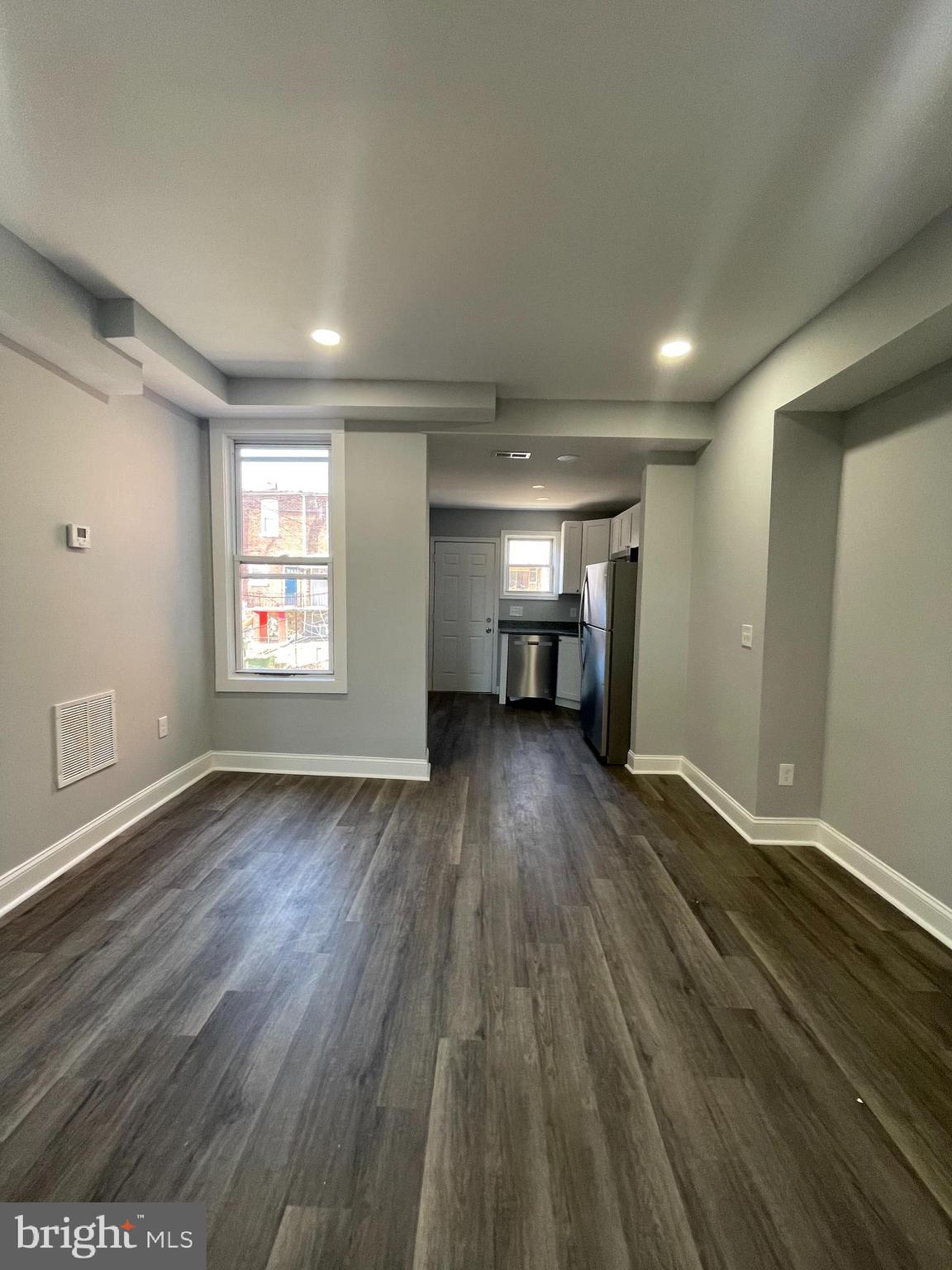 COLDSTREAM HOMESTEAD MONTEBELLO HISTORIC DISTRICT - Residential Lease