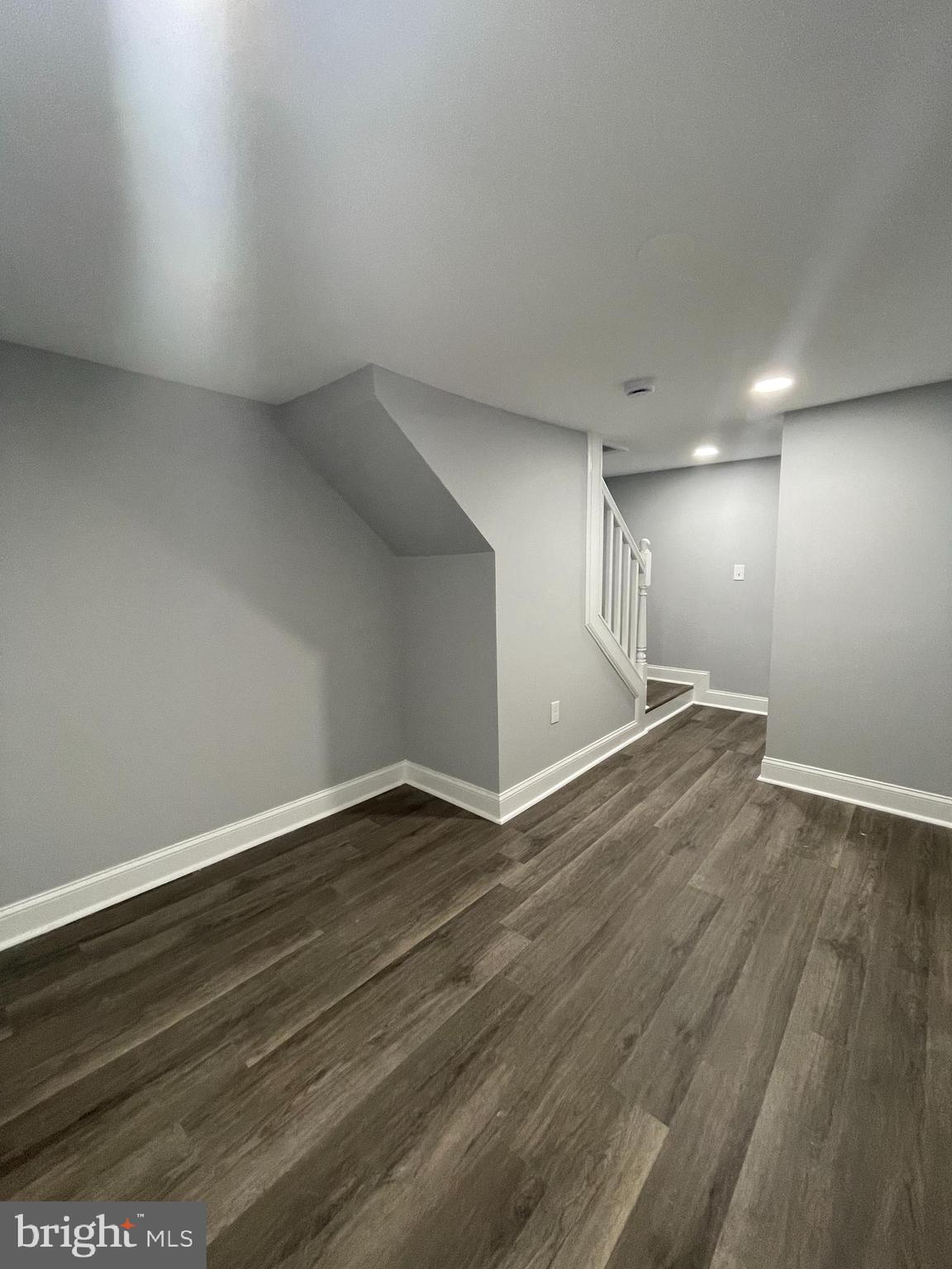 COLDSTREAM HOMESTEAD MONTEBELLO HISTORIC DISTRICT - Residential Lease