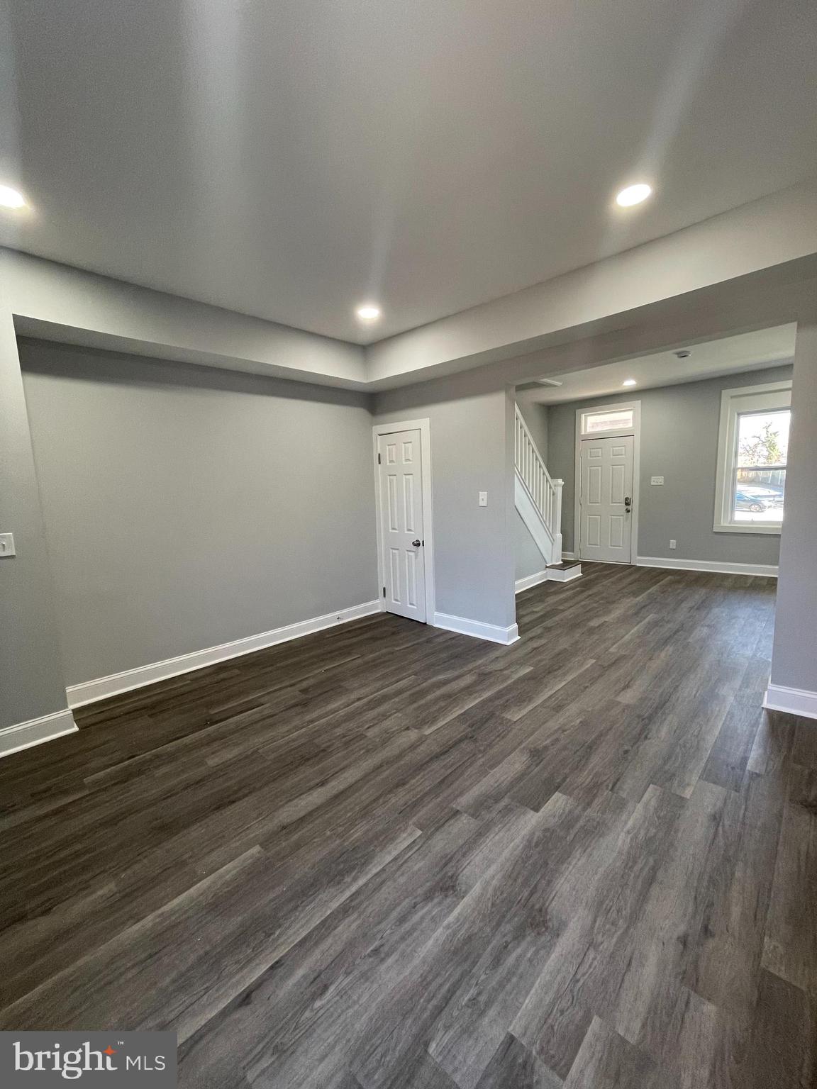 COLDSTREAM HOMESTEAD MONTEBELLO HISTORIC DISTRICT - Residential Lease