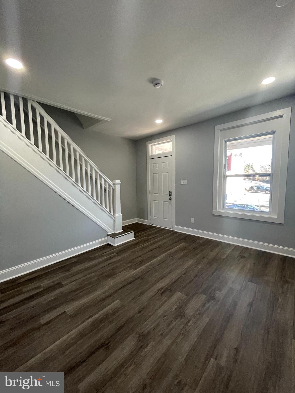 COLDSTREAM HOMESTEAD MONTEBELLO HISTORIC DISTRICT - Residential Lease