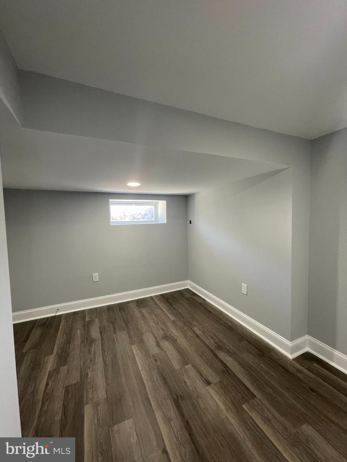 COLDSTREAM HOMESTEAD MONTEBELLO HISTORIC DISTRICT - Residential Lease