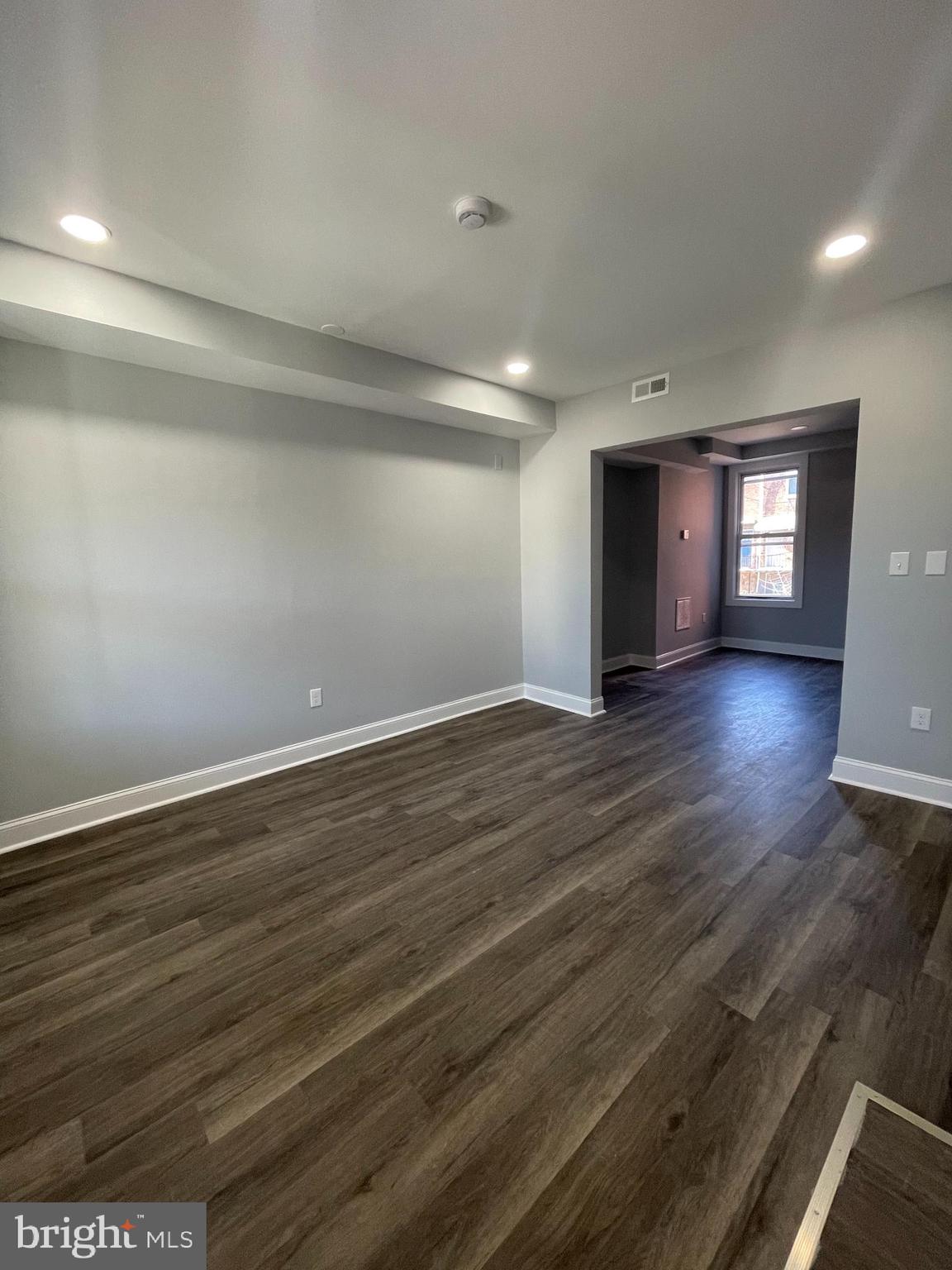 COLDSTREAM HOMESTEAD MONTEBELLO HISTORIC DISTRICT - Residential Lease