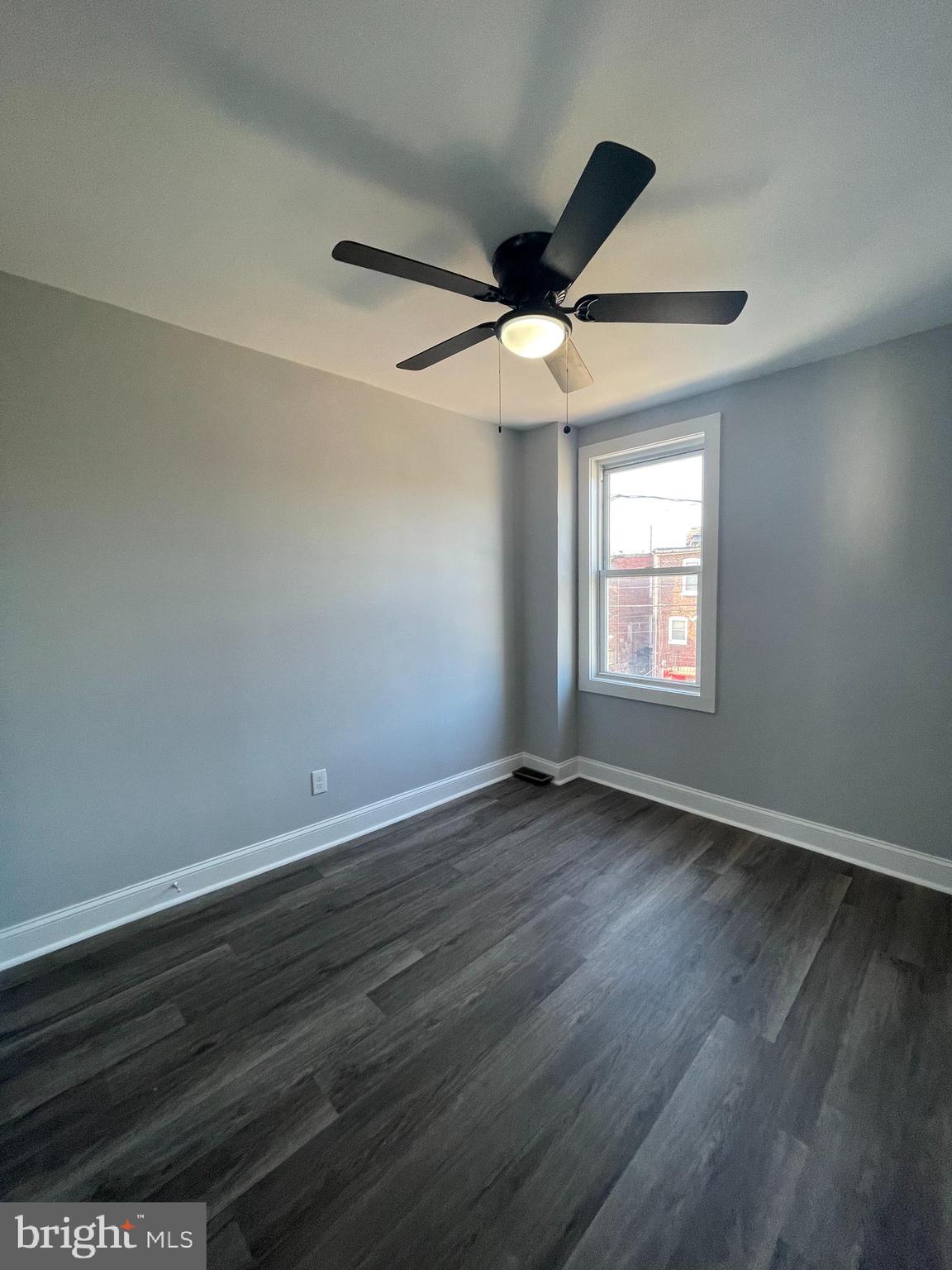 COLDSTREAM HOMESTEAD MONTEBELLO HISTORIC DISTRICT - Residential Lease