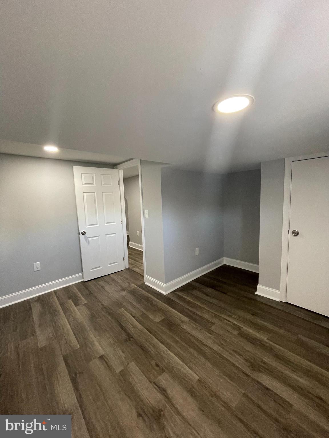 COLDSTREAM HOMESTEAD MONTEBELLO HISTORIC DISTRICT - Residential Lease