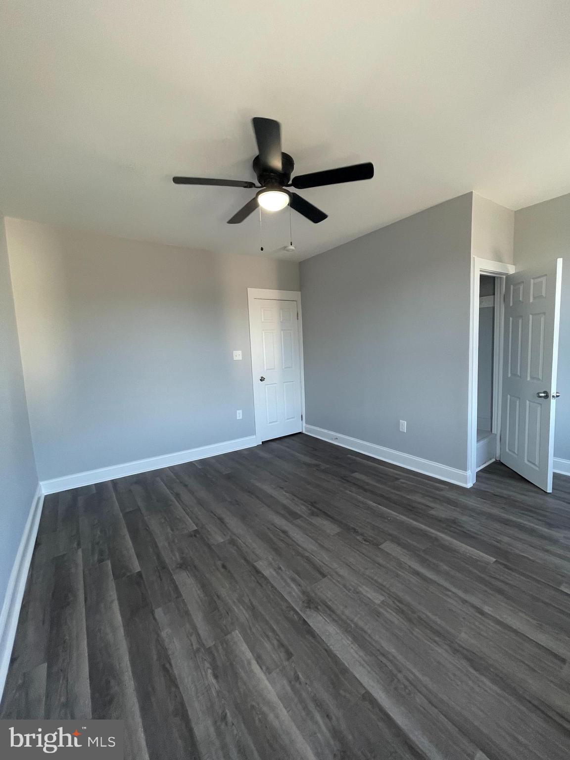 COLDSTREAM HOMESTEAD MONTEBELLO HISTORIC DISTRICT - Residential Lease