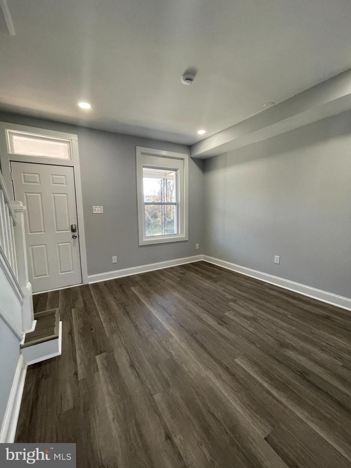 COLDSTREAM HOMESTEAD MONTEBELLO HISTORIC DISTRICT - Residential Lease