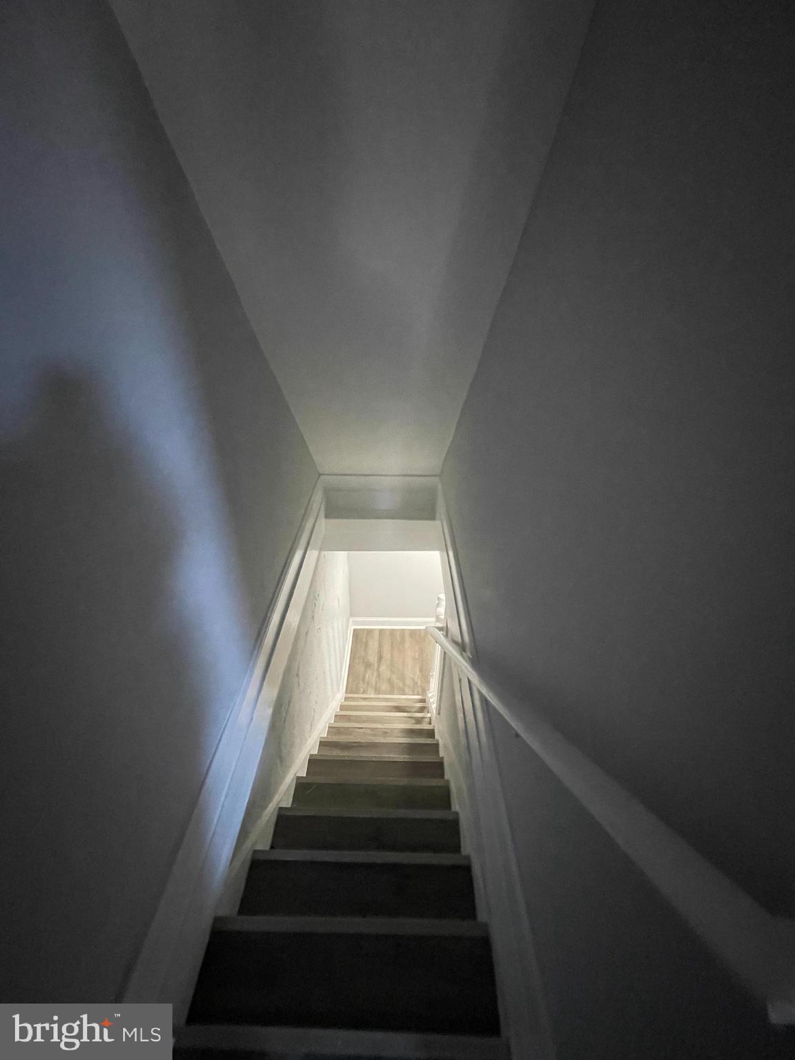 COLDSTREAM HOMESTEAD MONTEBELLO HISTORIC DISTRICT - Residential Lease