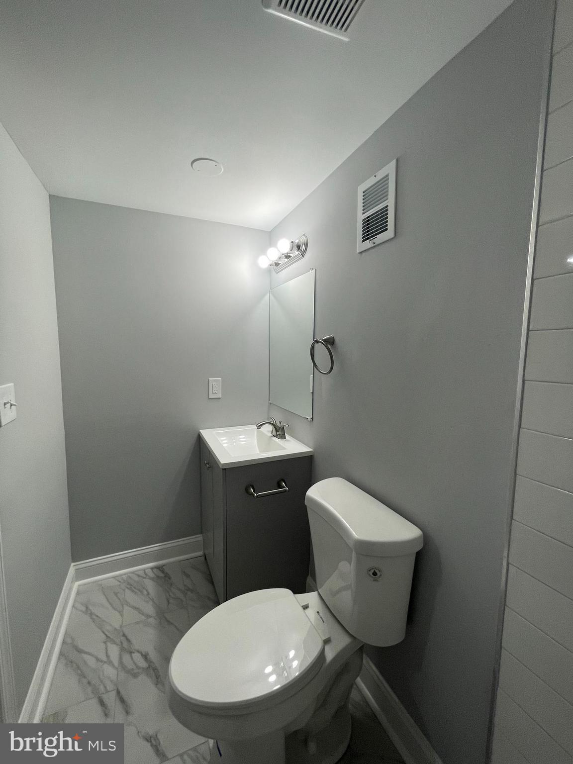 COLDSTREAM HOMESTEAD MONTEBELLO HISTORIC DISTRICT - Residential Lease