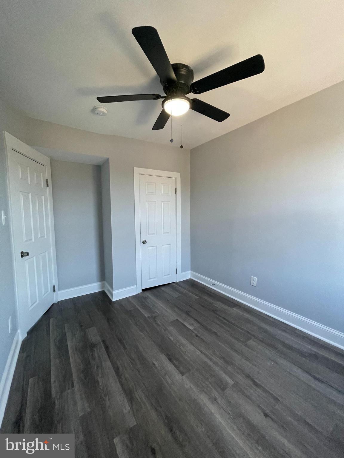 COLDSTREAM HOMESTEAD MONTEBELLO HISTORIC DISTRICT - Residential Lease