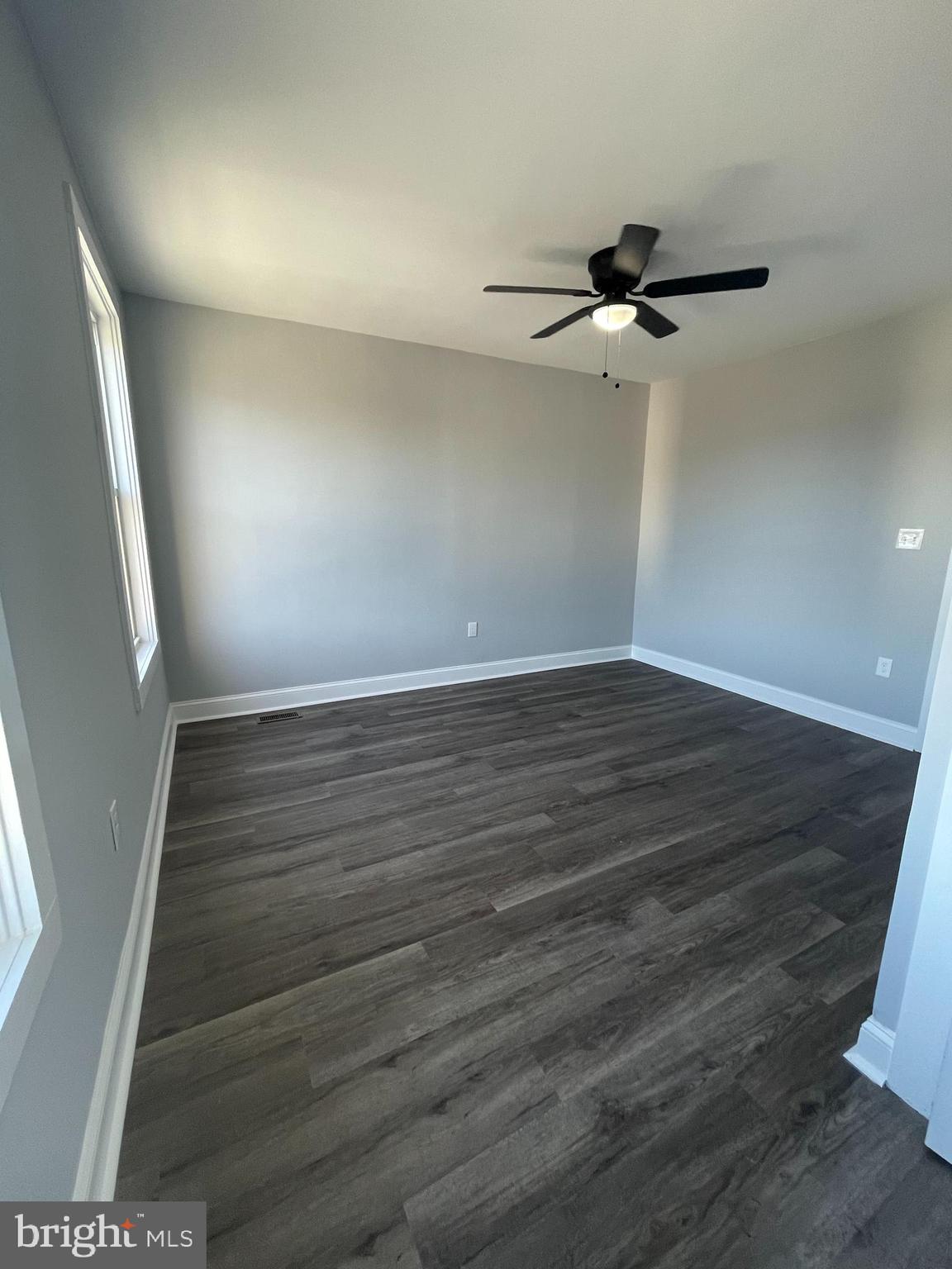 COLDSTREAM HOMESTEAD MONTEBELLO HISTORIC DISTRICT - Residential Lease