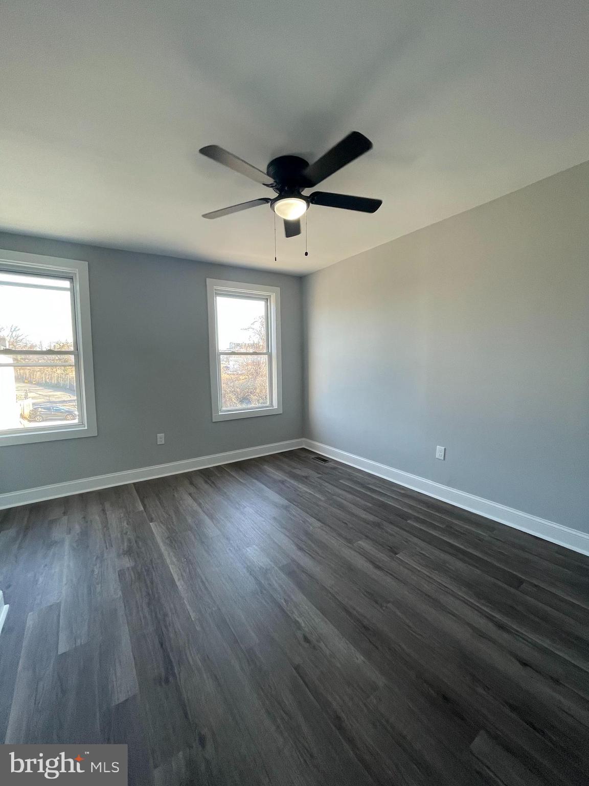 COLDSTREAM HOMESTEAD MONTEBELLO HISTORIC DISTRICT - Residential Lease