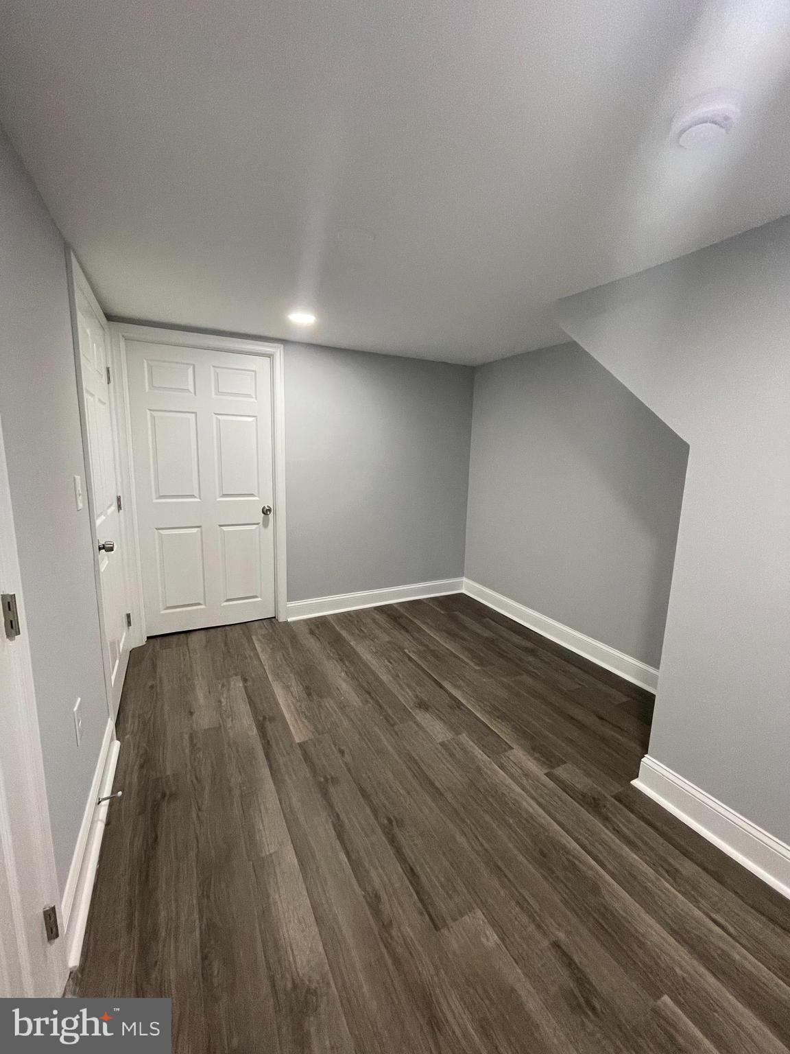 COLDSTREAM HOMESTEAD MONTEBELLO HISTORIC DISTRICT - Residential Lease