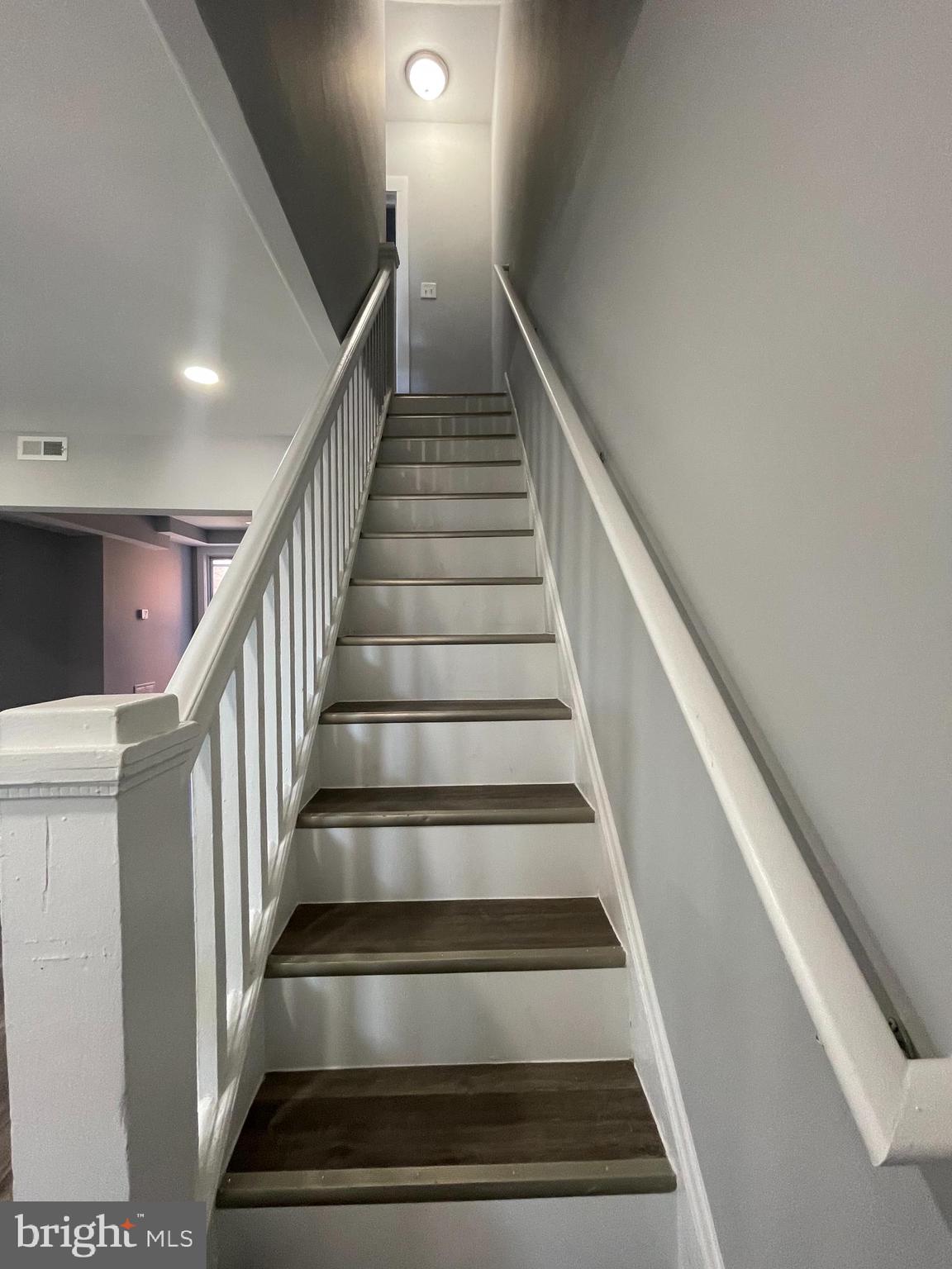 COLDSTREAM HOMESTEAD MONTEBELLO HISTORIC DISTRICT - Residential Lease