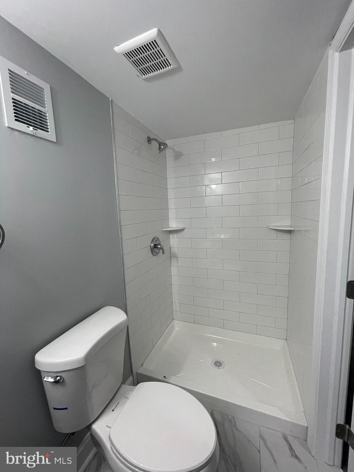 COLDSTREAM HOMESTEAD MONTEBELLO HISTORIC DISTRICT - Residential Lease